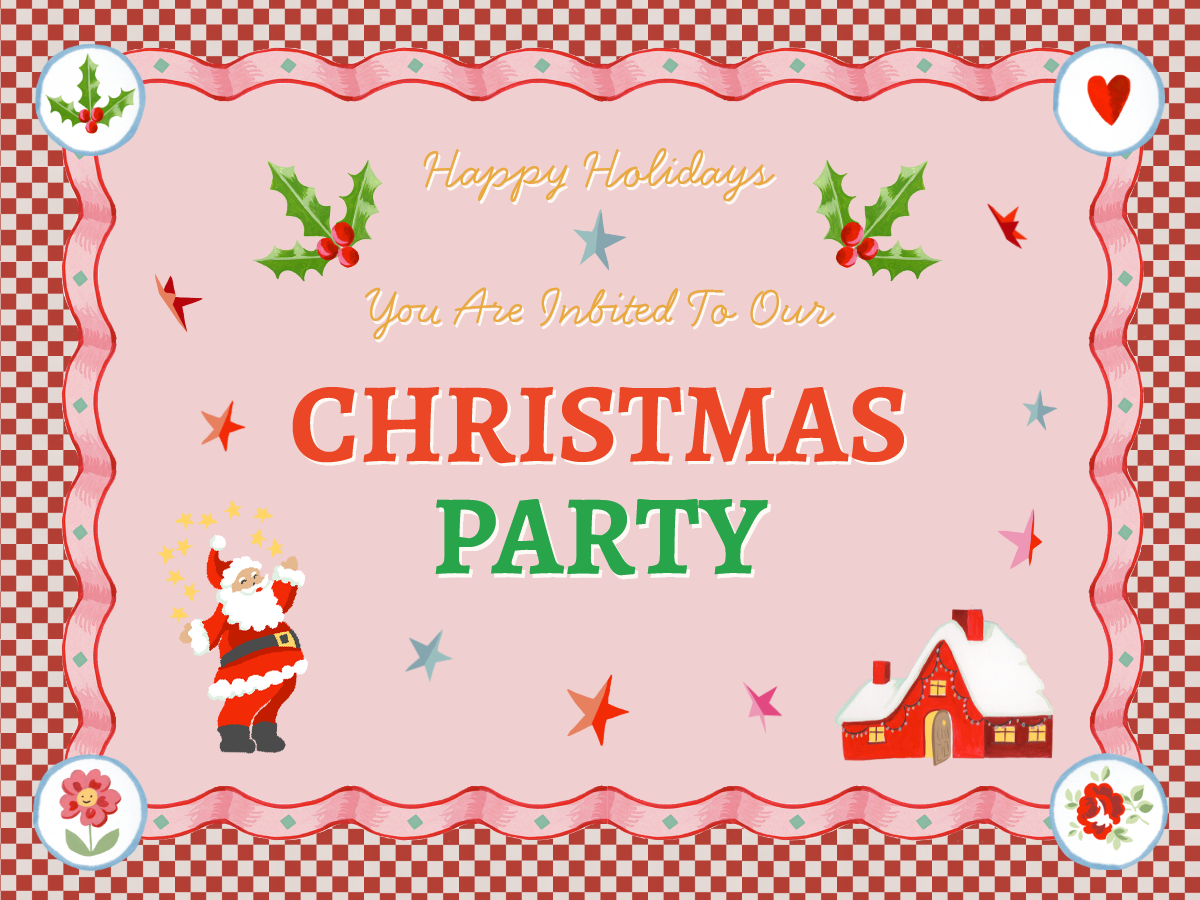 ✨Cath Kidston Holiday 2025✨