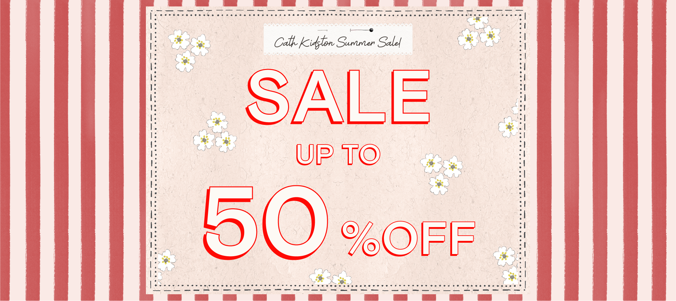 【新品タグ付】6/16までの価格 キャスキッドソン 寝袋 ⭐︎レア⭐︎ SALE | Cath Kidston 日本公式オンラインストア | キャスキッドソン