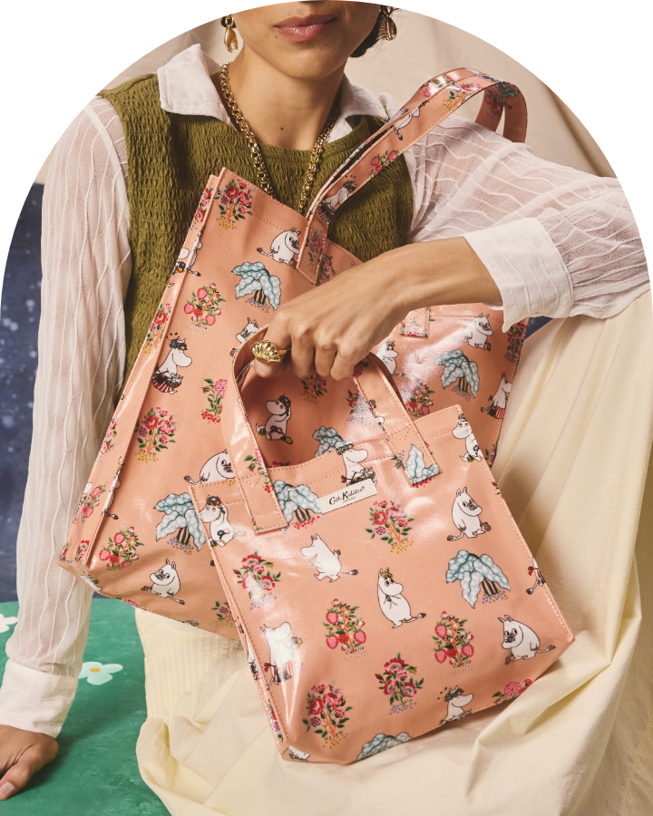 Cath Kidson キャスキッドソン ディズニーコラボ・白雪姫 鬱陶し Cath Kidson キャスキッドソン ディズニーコラボ・白雪姫 鬱陶し