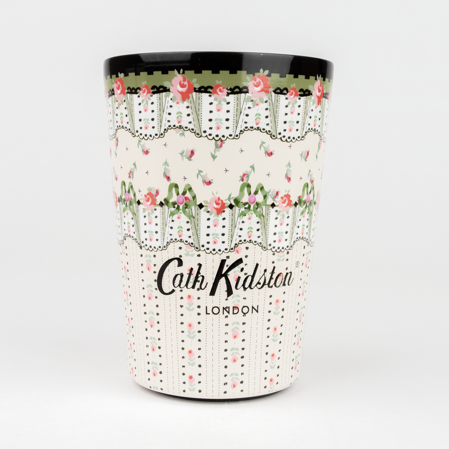 サーモタンブラー