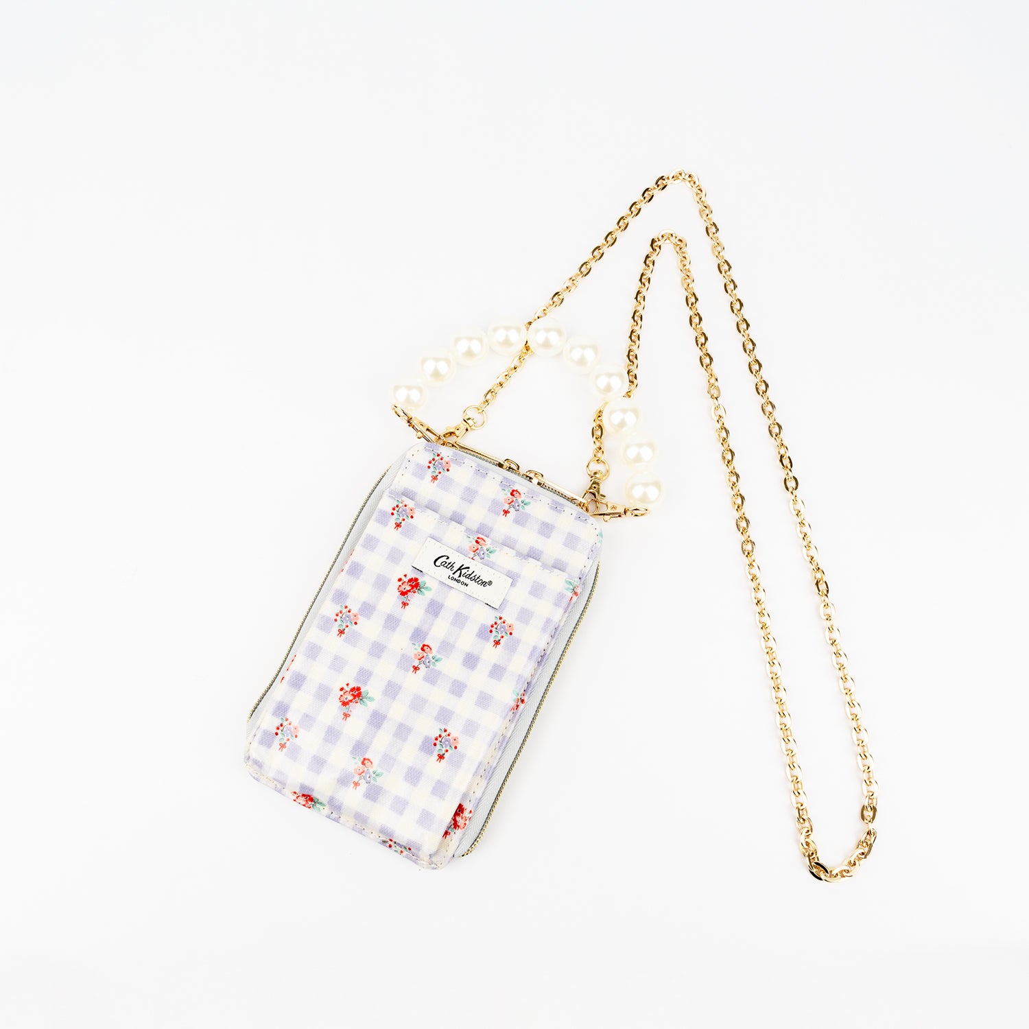 マルチショルダーパース