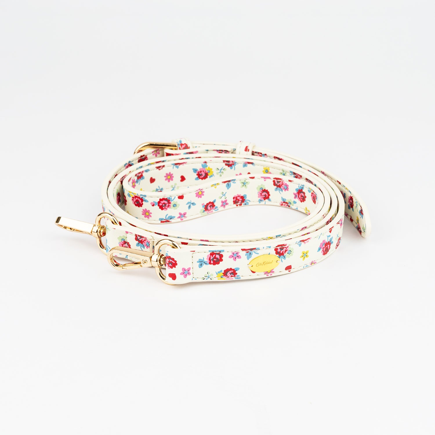 スマホショルダー