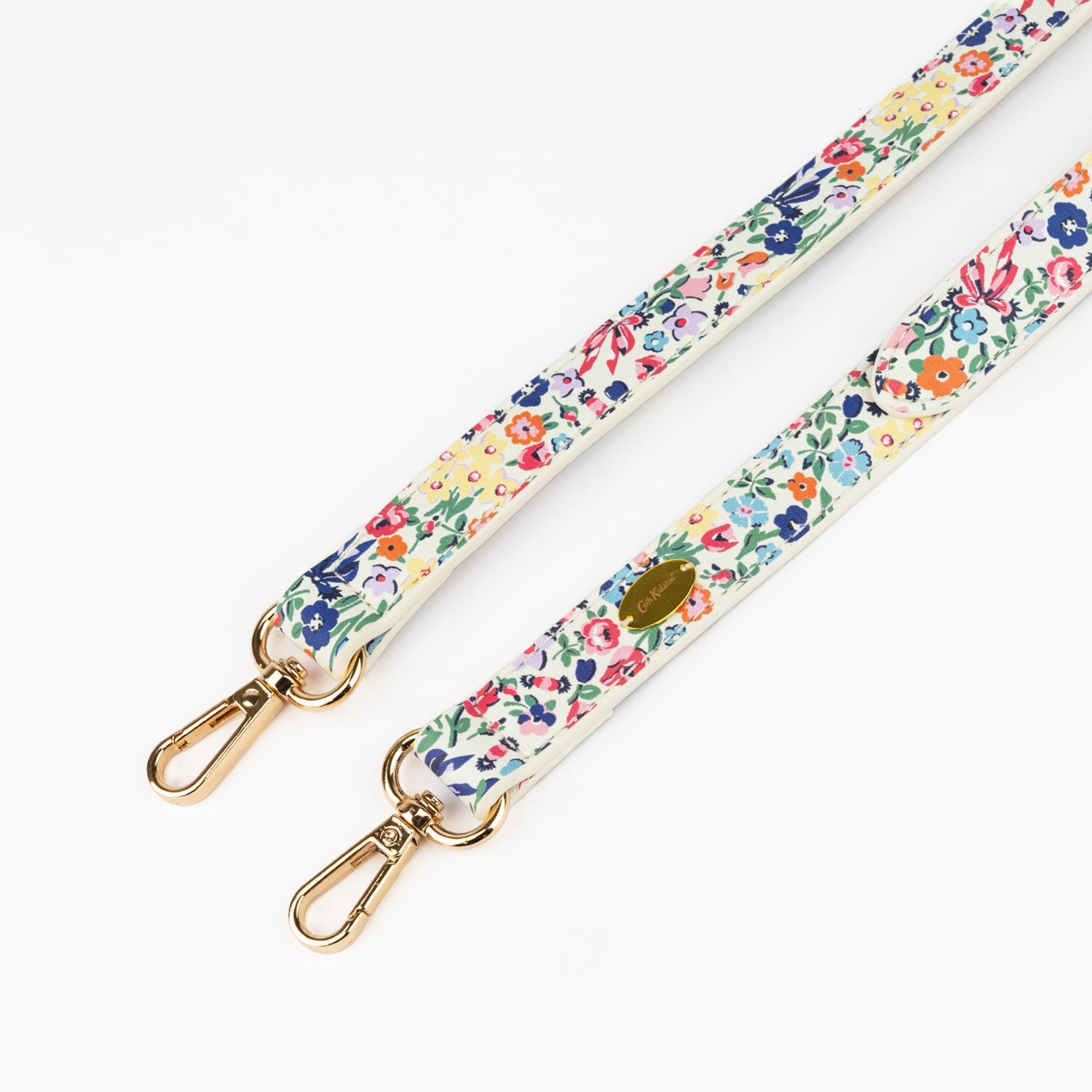 スマホショルダー