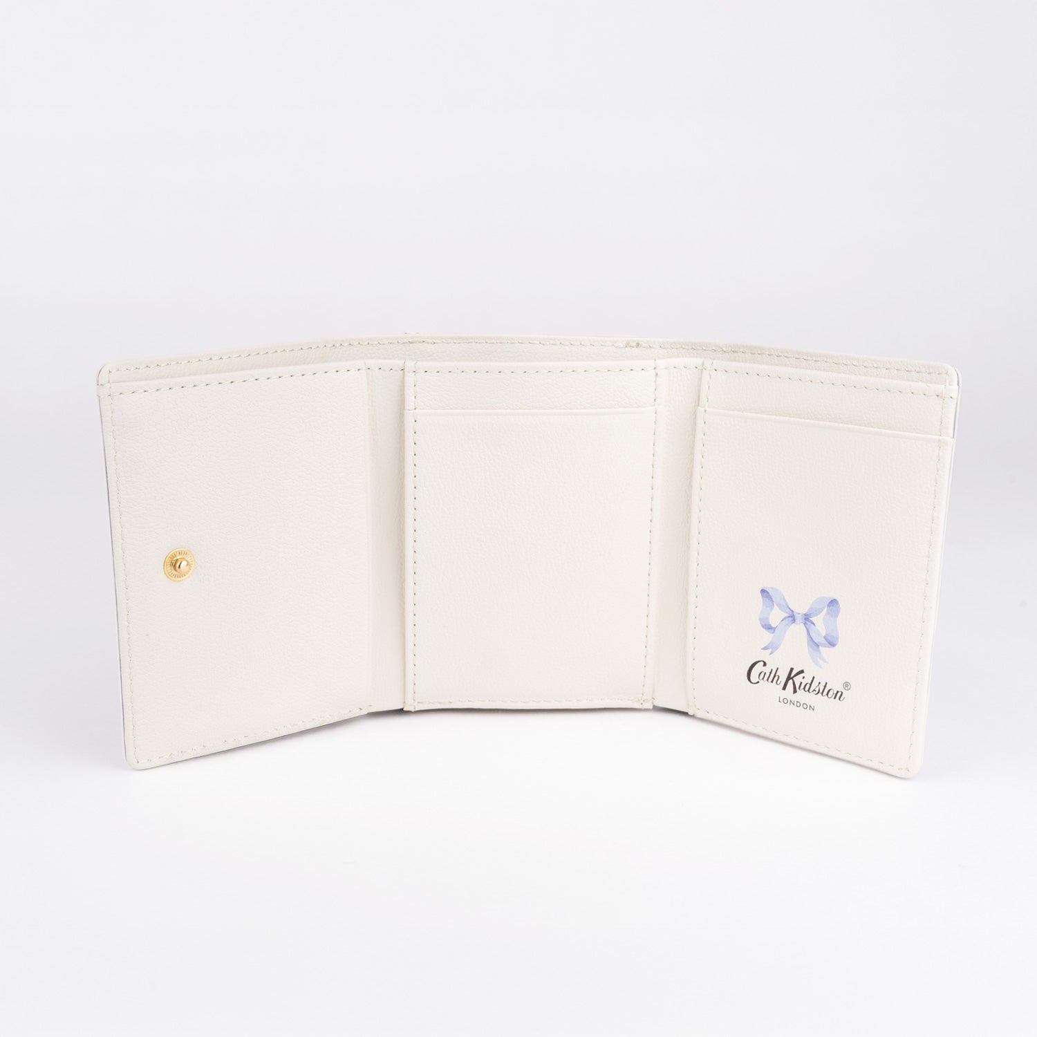 カウレザーミニウォレット