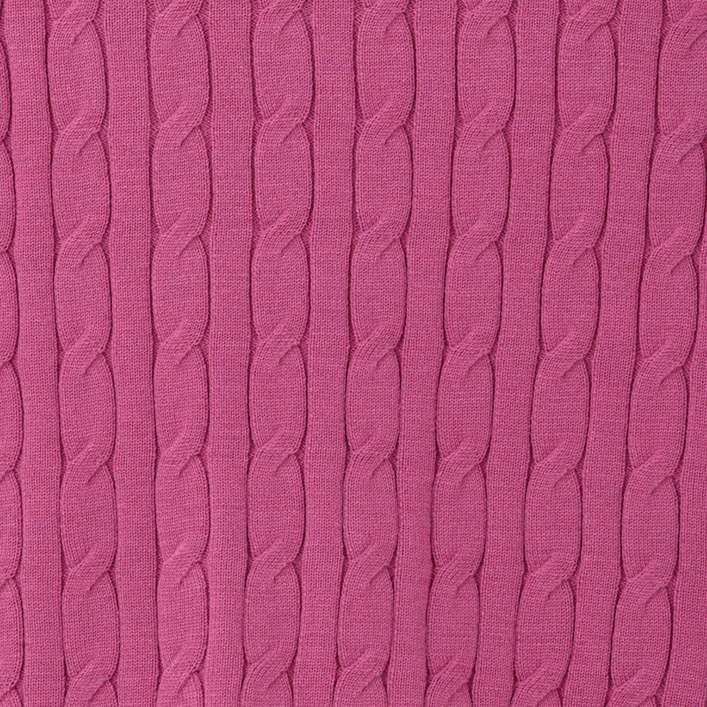 ショートスリーブニットトップス London Dog