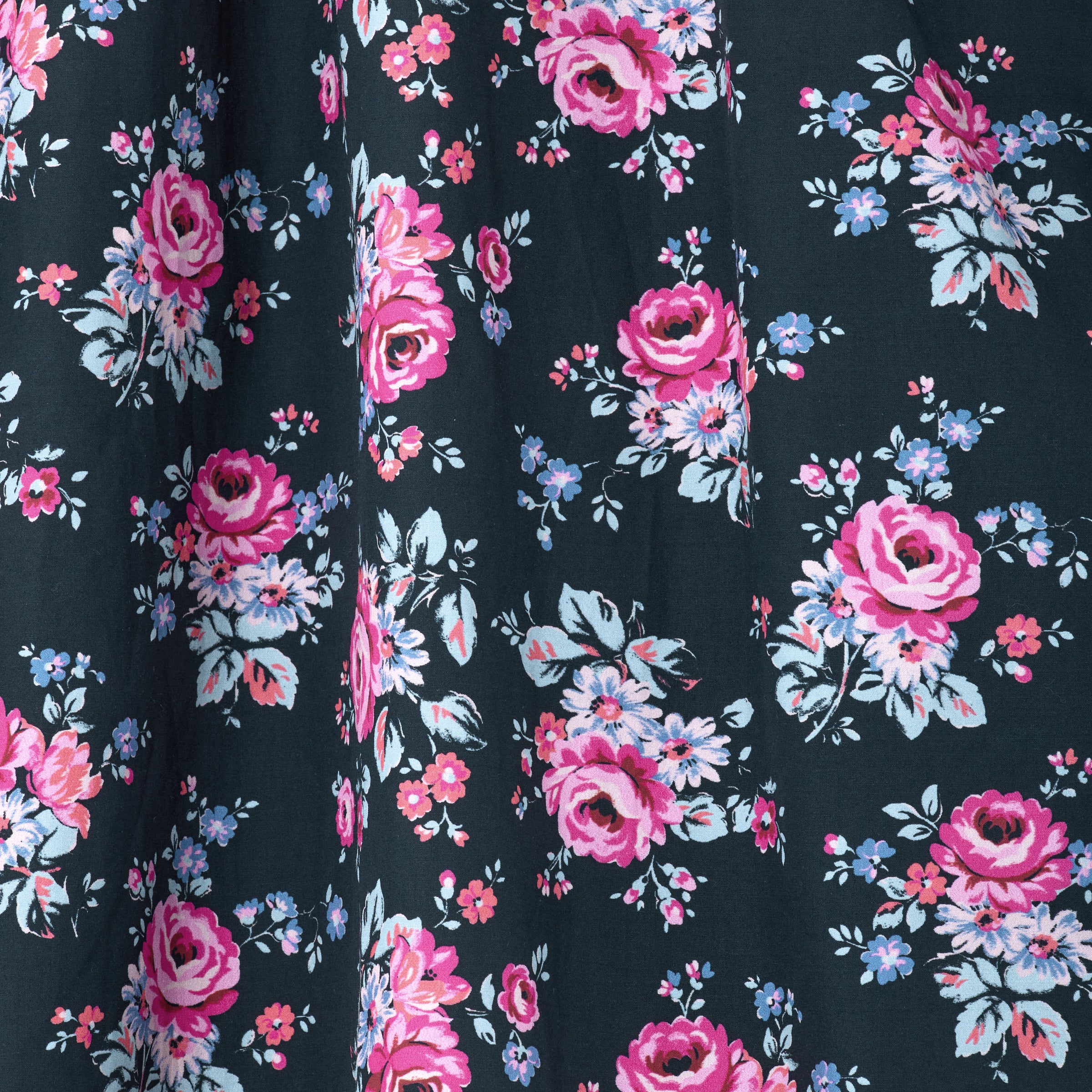 ギャザースカート