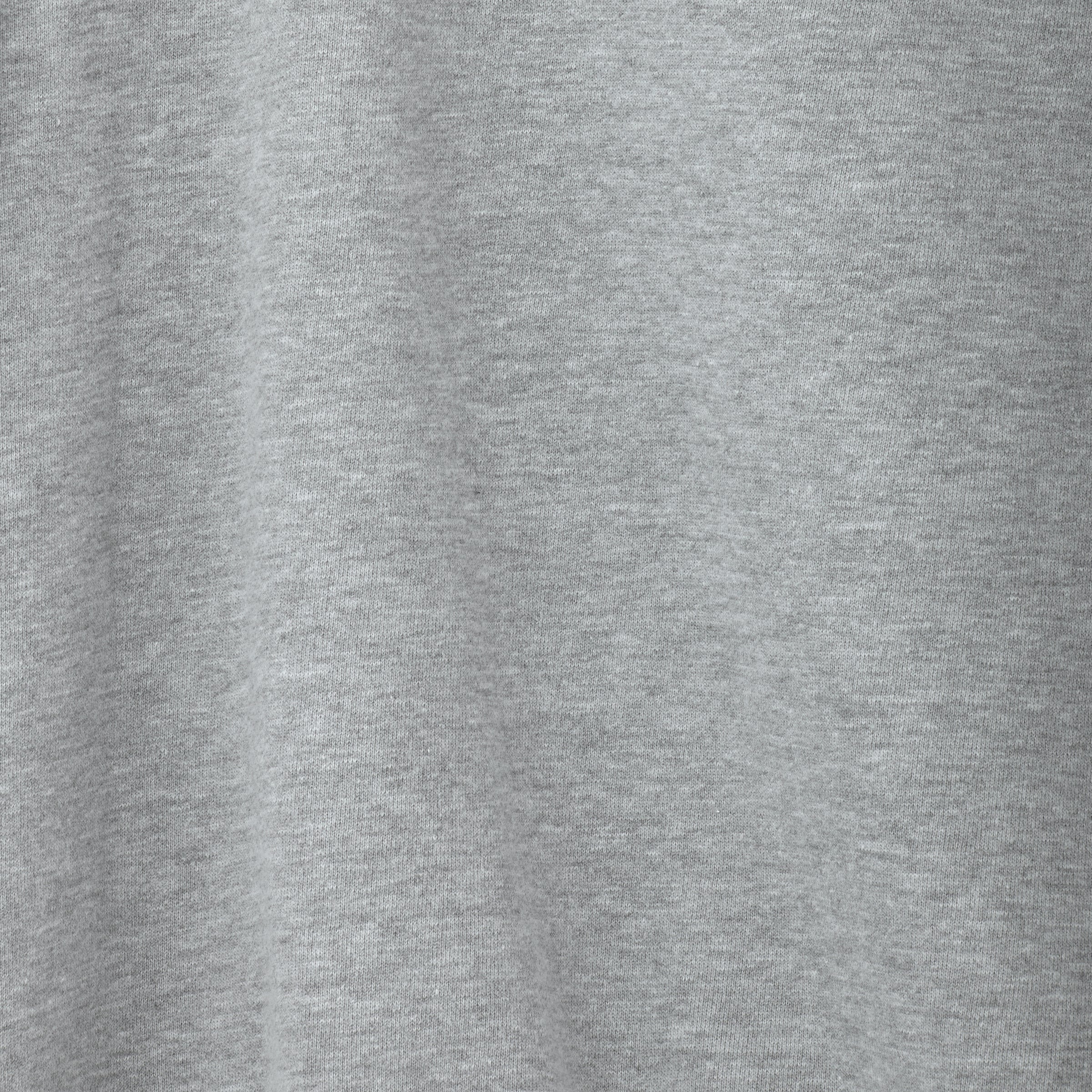 裏起毛スウェットトップス London Crown