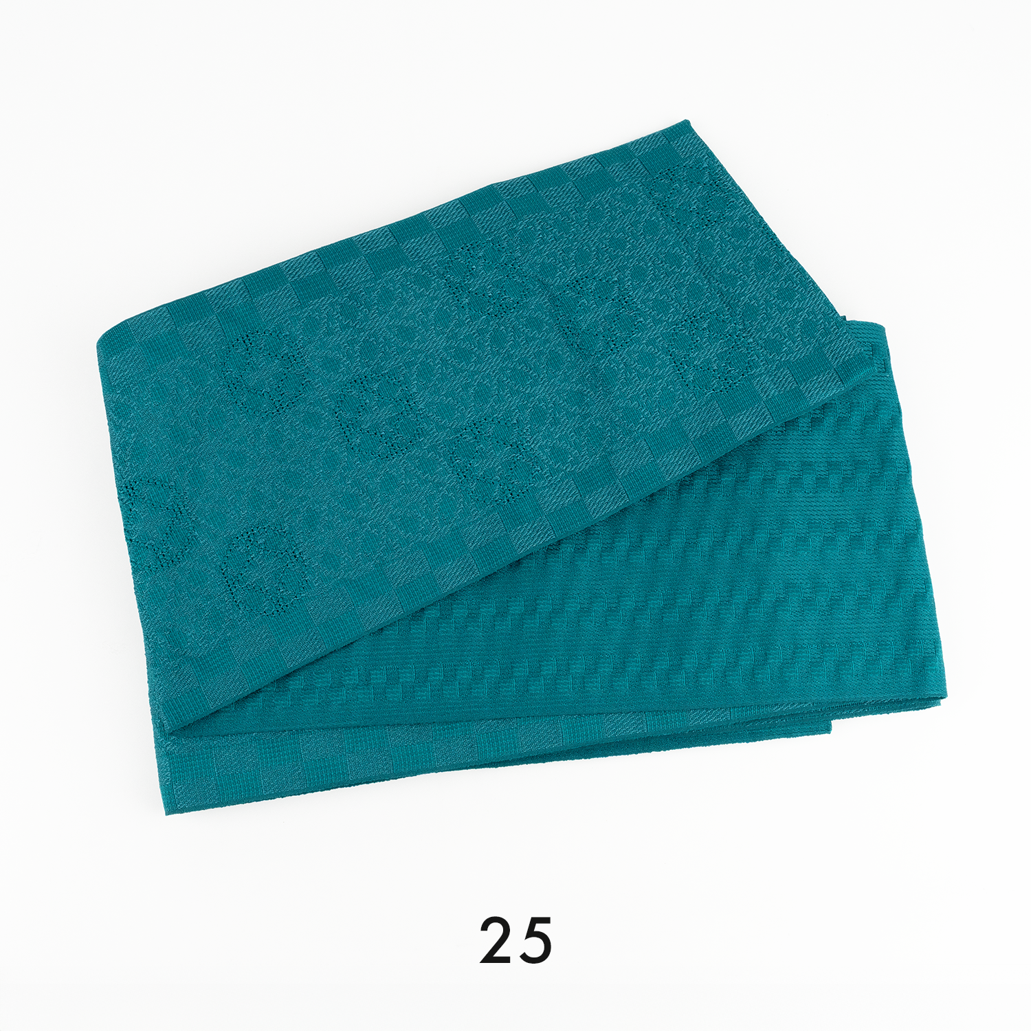 浴衣・帯セットIcon Floral