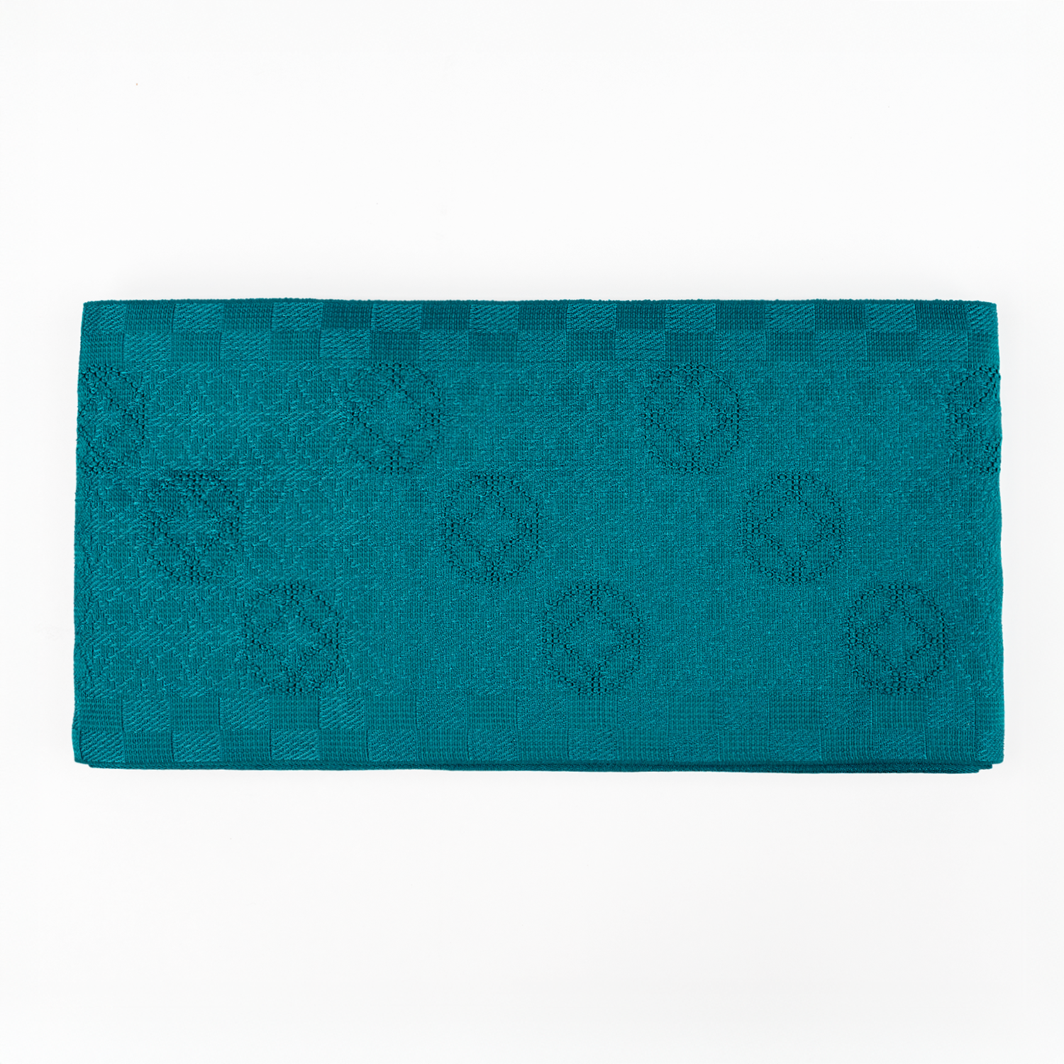 浴衣・帯セットIcon Floral