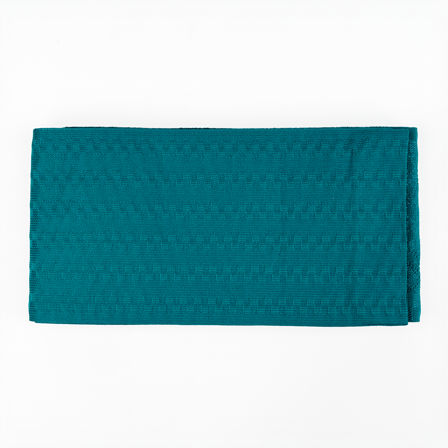 浴衣・帯セットIcon Floral