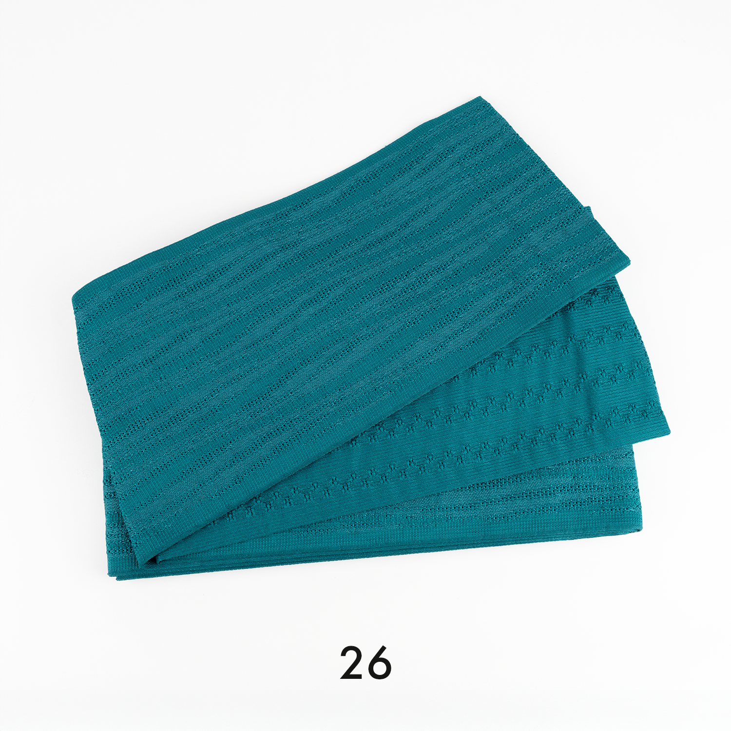 浴衣・帯セットIcon Floral