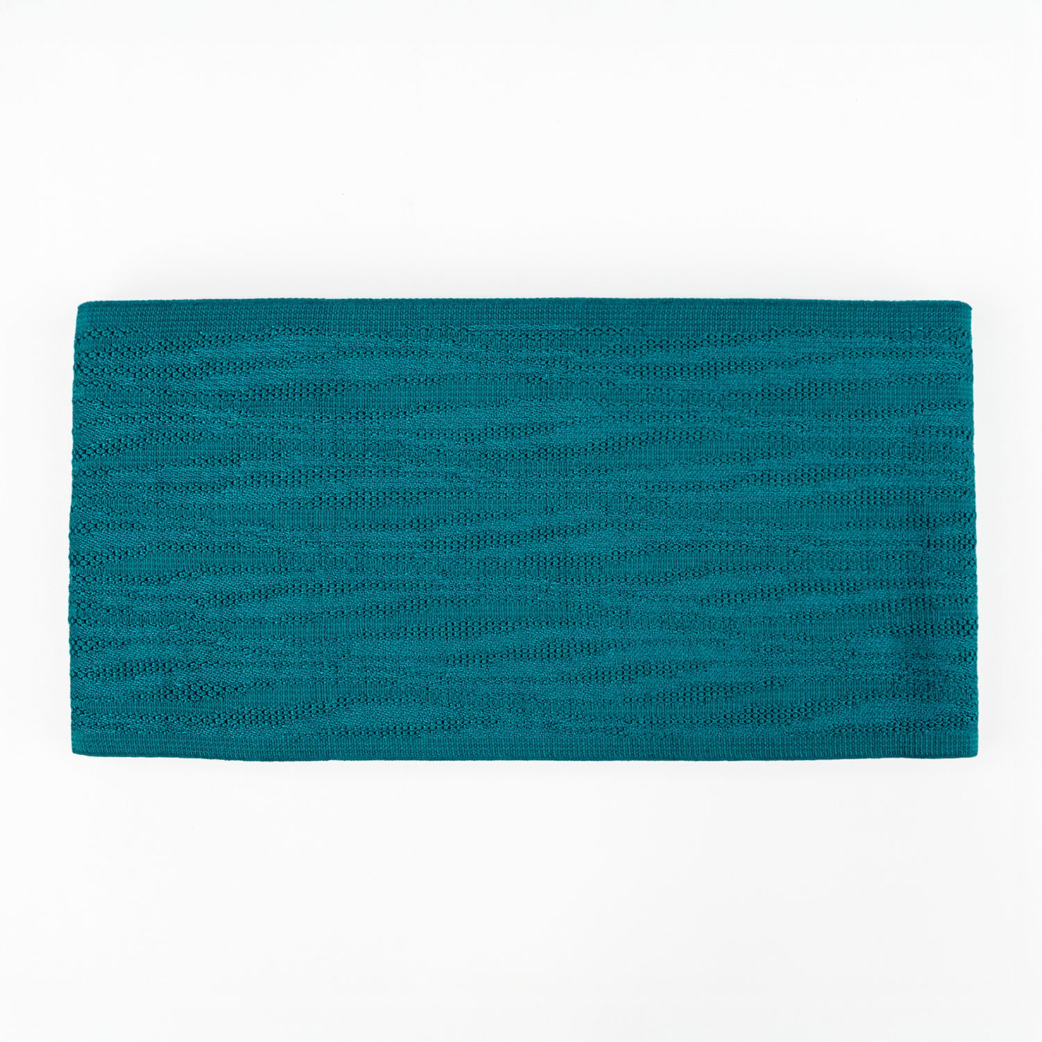 浴衣・帯セットIcon Floral