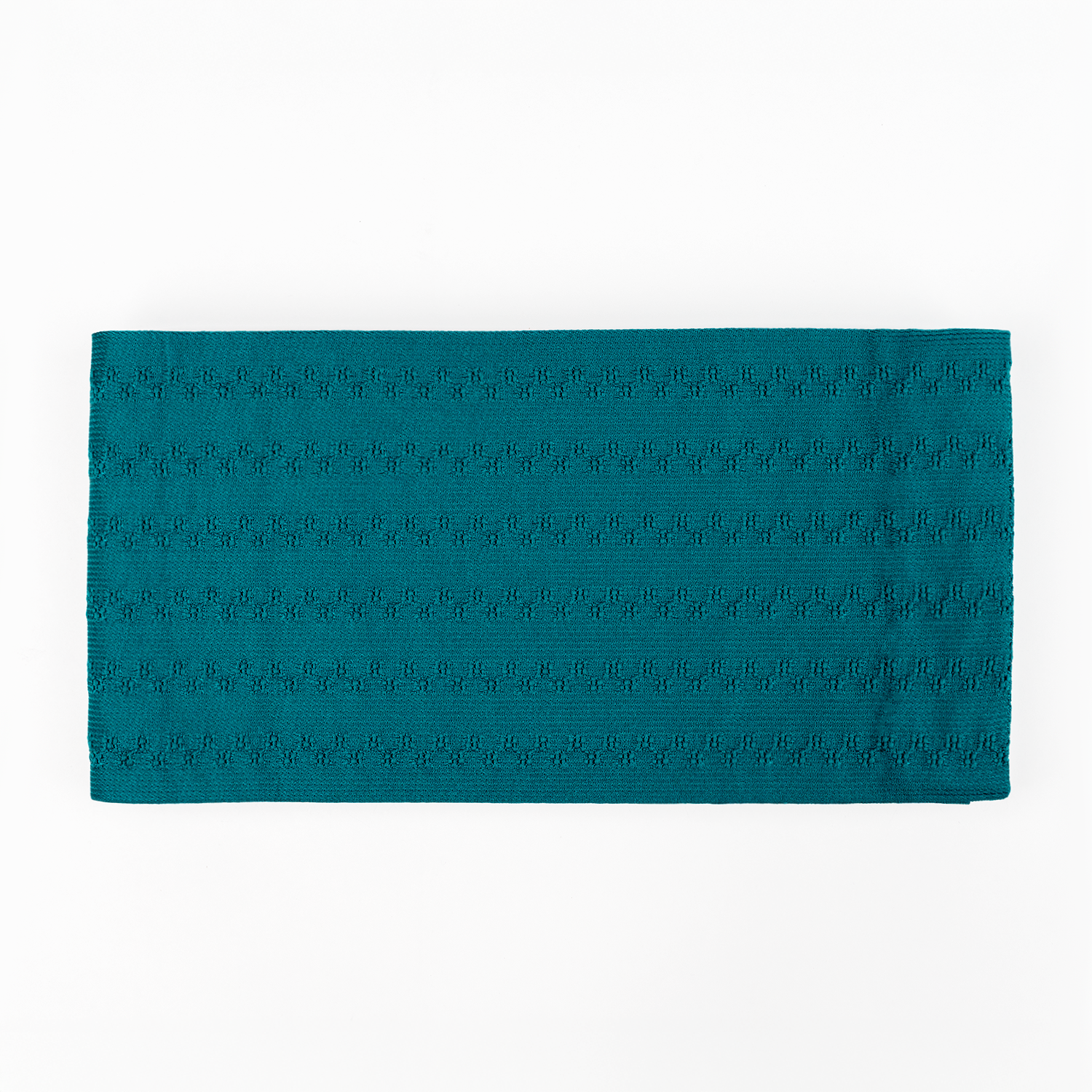 浴衣・帯セットIcon Floral