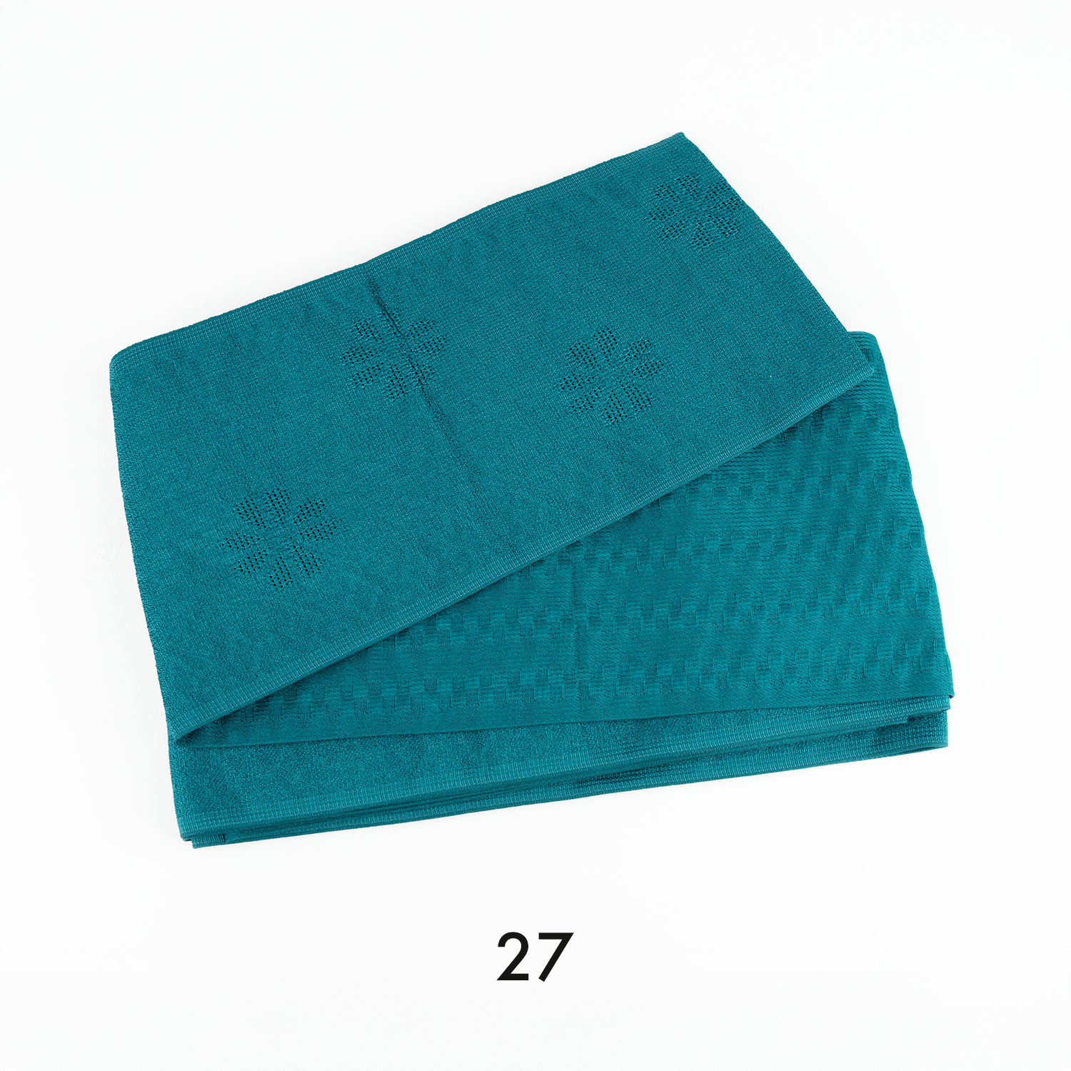 浴衣・帯セットIcon Floral