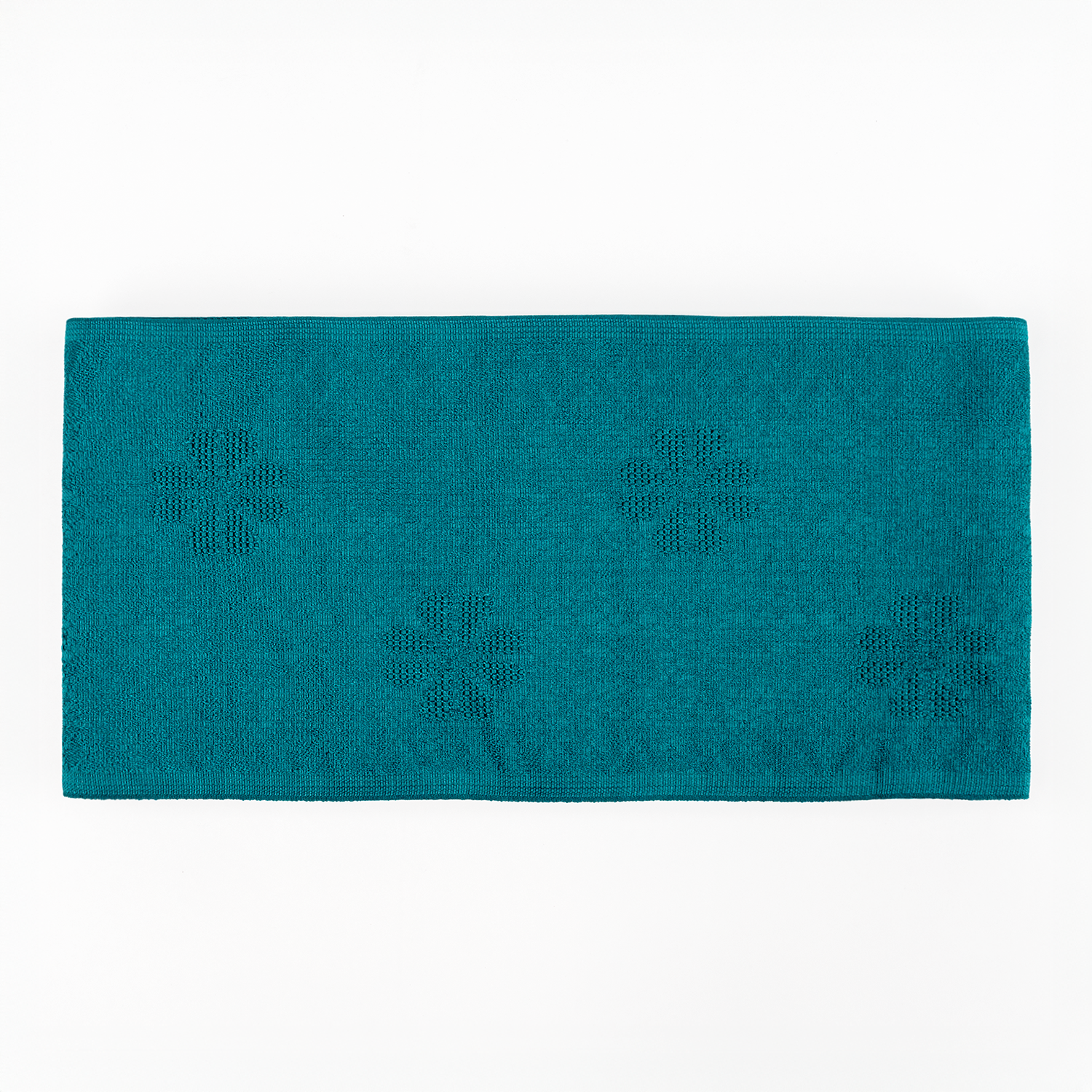 浴衣・帯セットIcon Floral