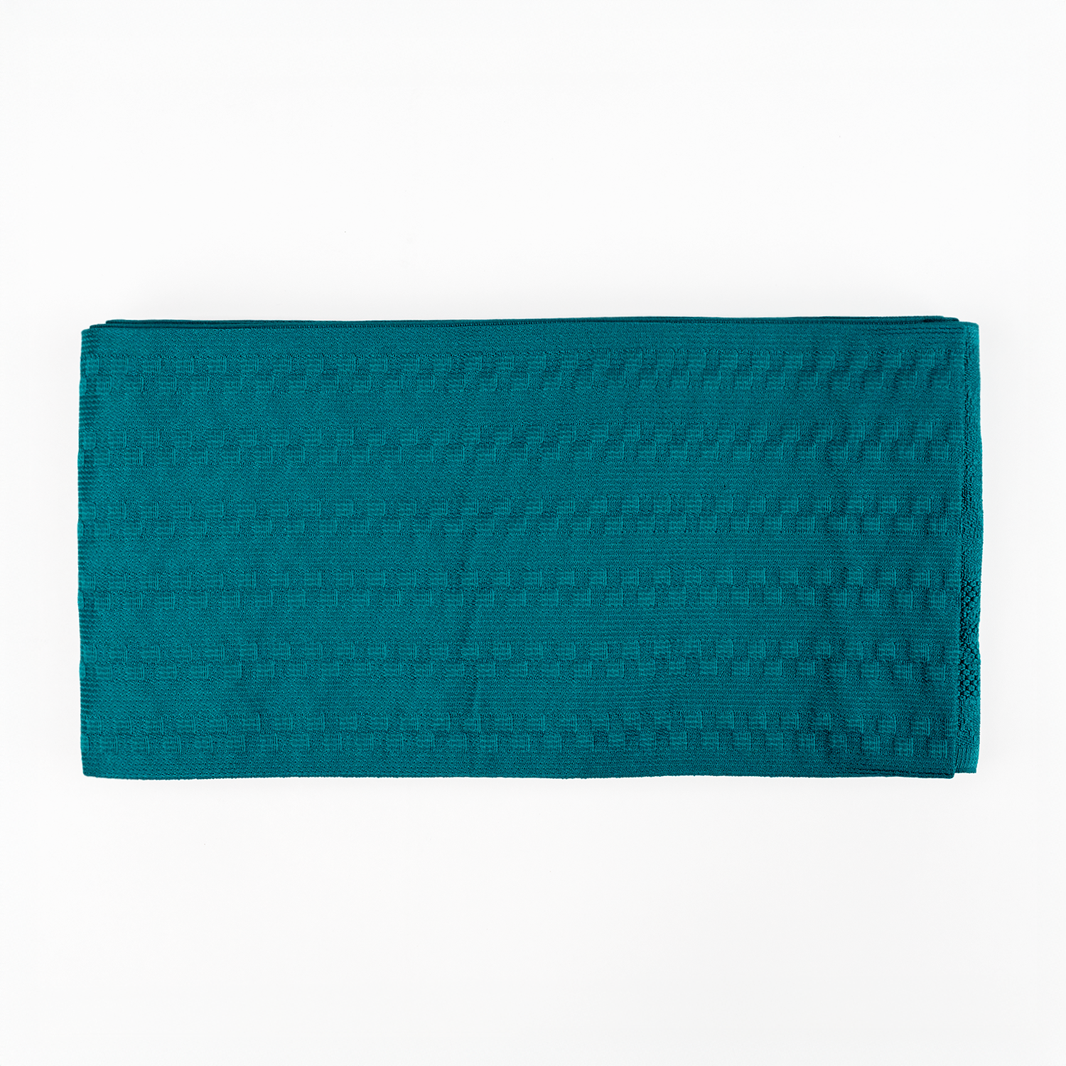 浴衣・帯セットIcon Floral