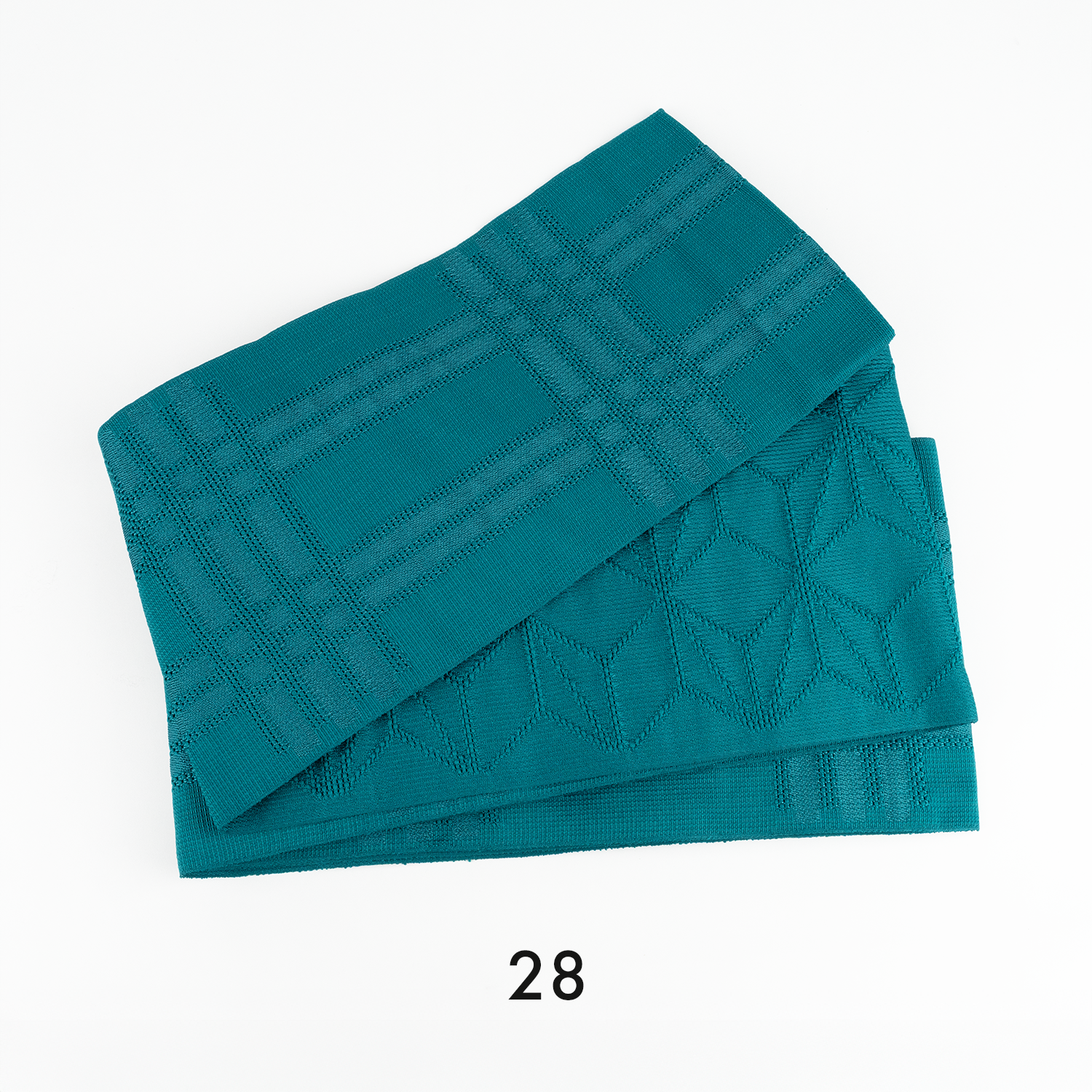 浴衣・帯セットIcon Floral