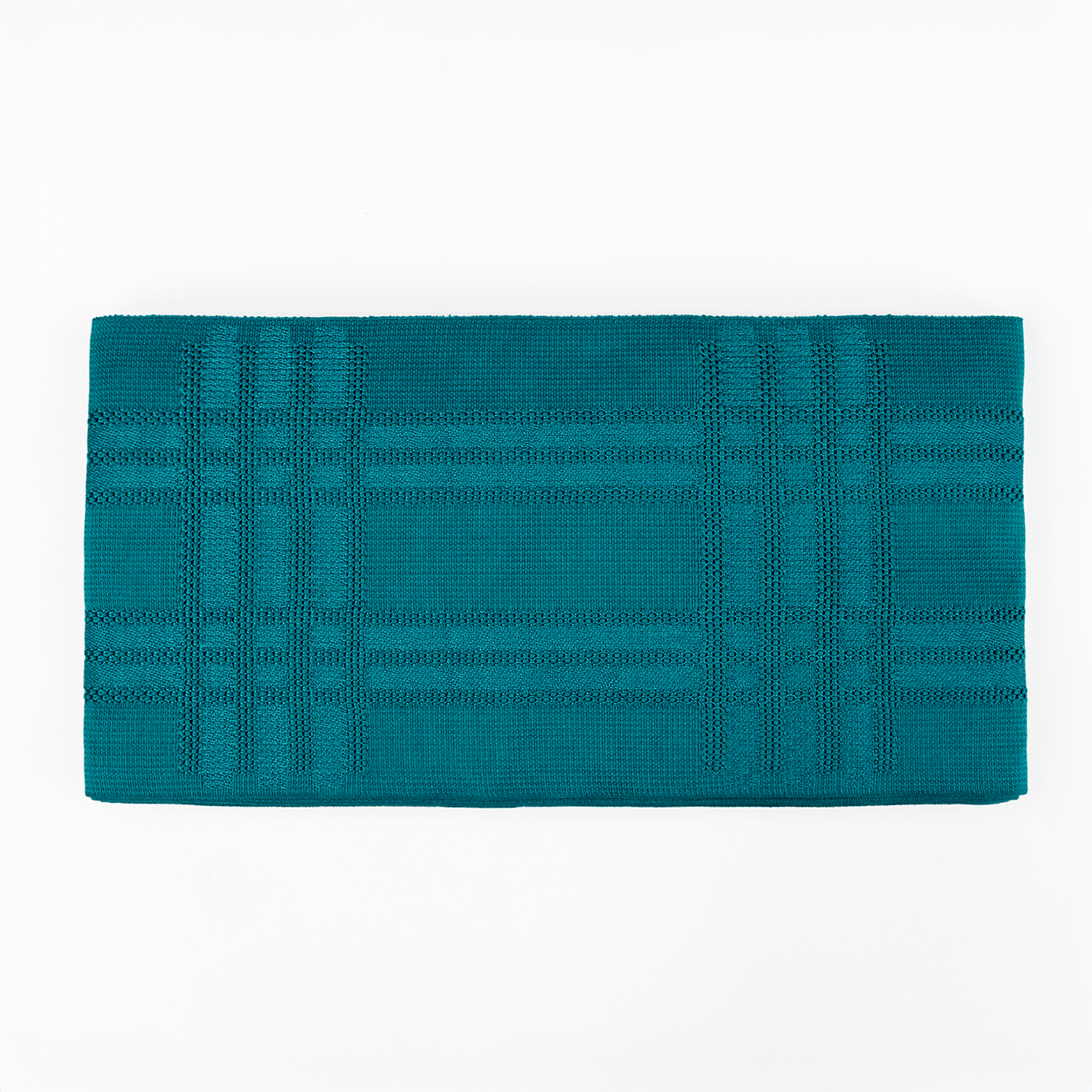 浴衣・帯セットIcon Floral