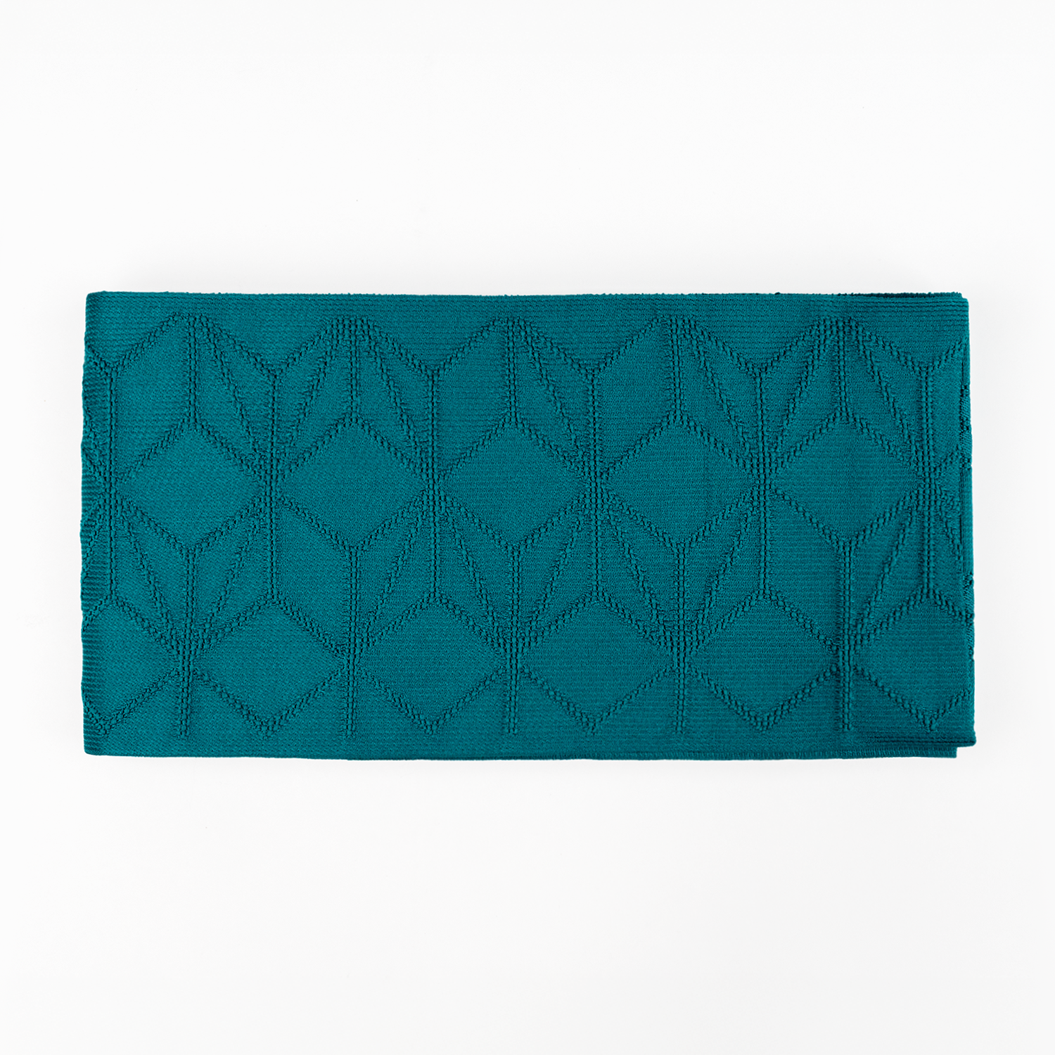 浴衣・帯セットIcon Floral