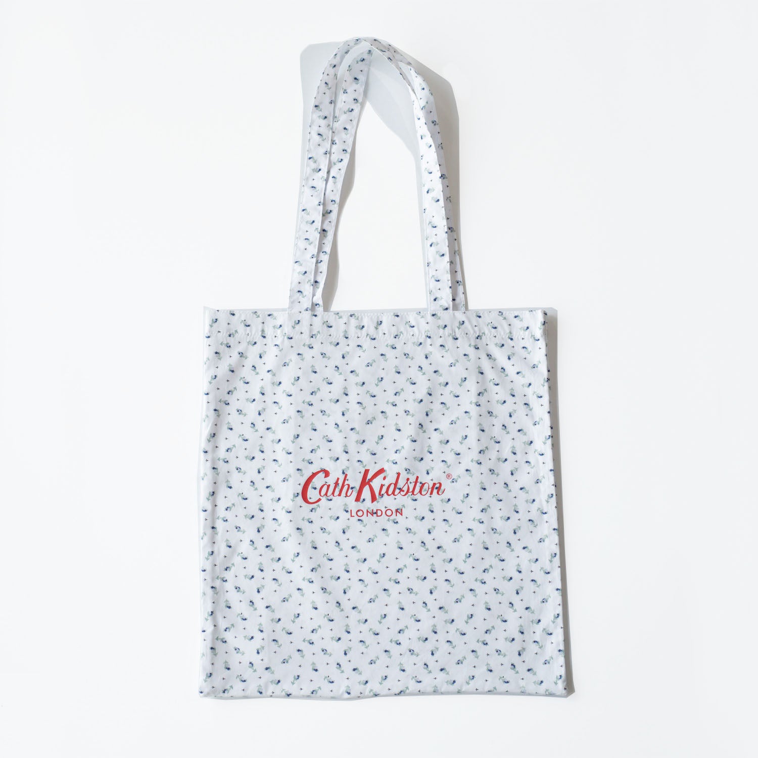 トートバッグ Rose Miniature