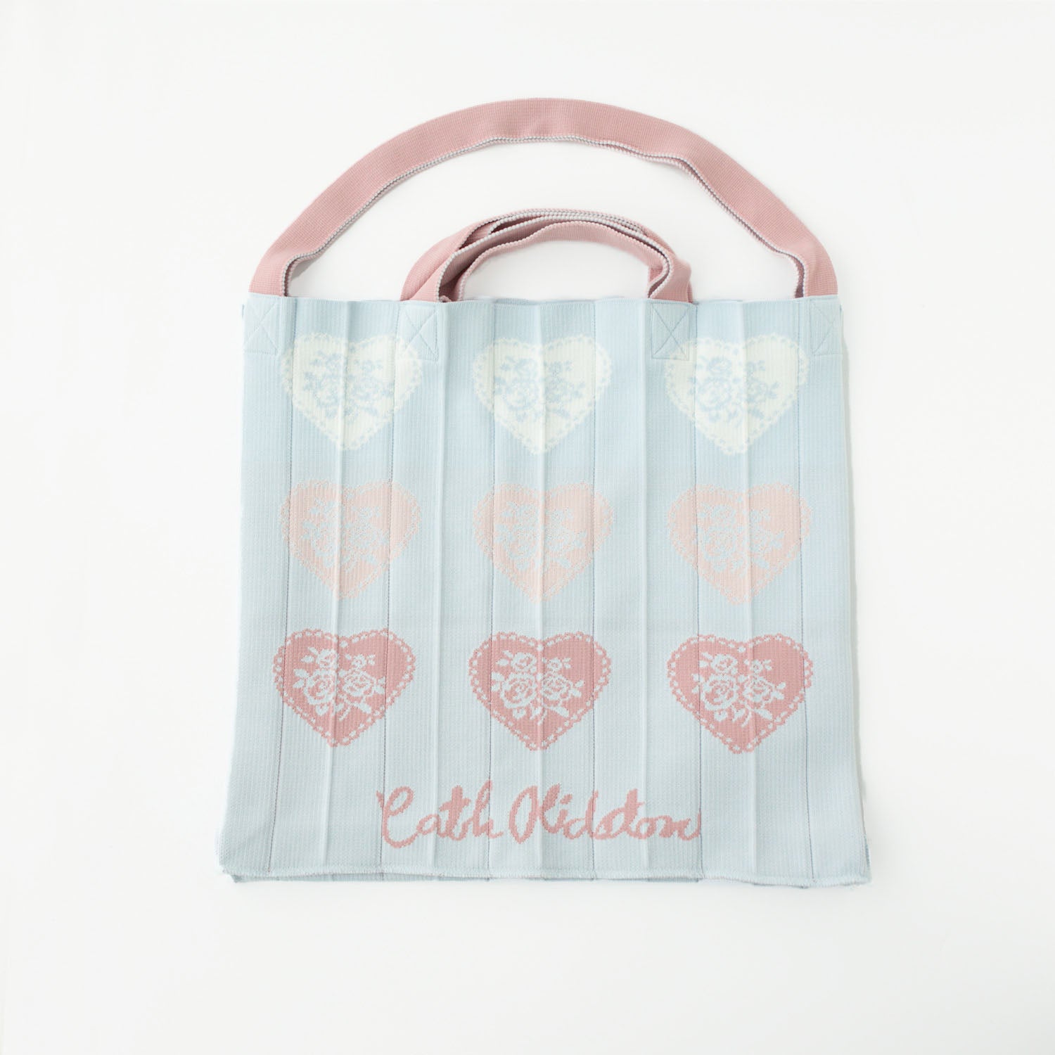 CK×KNT365 Mam Lace Rose