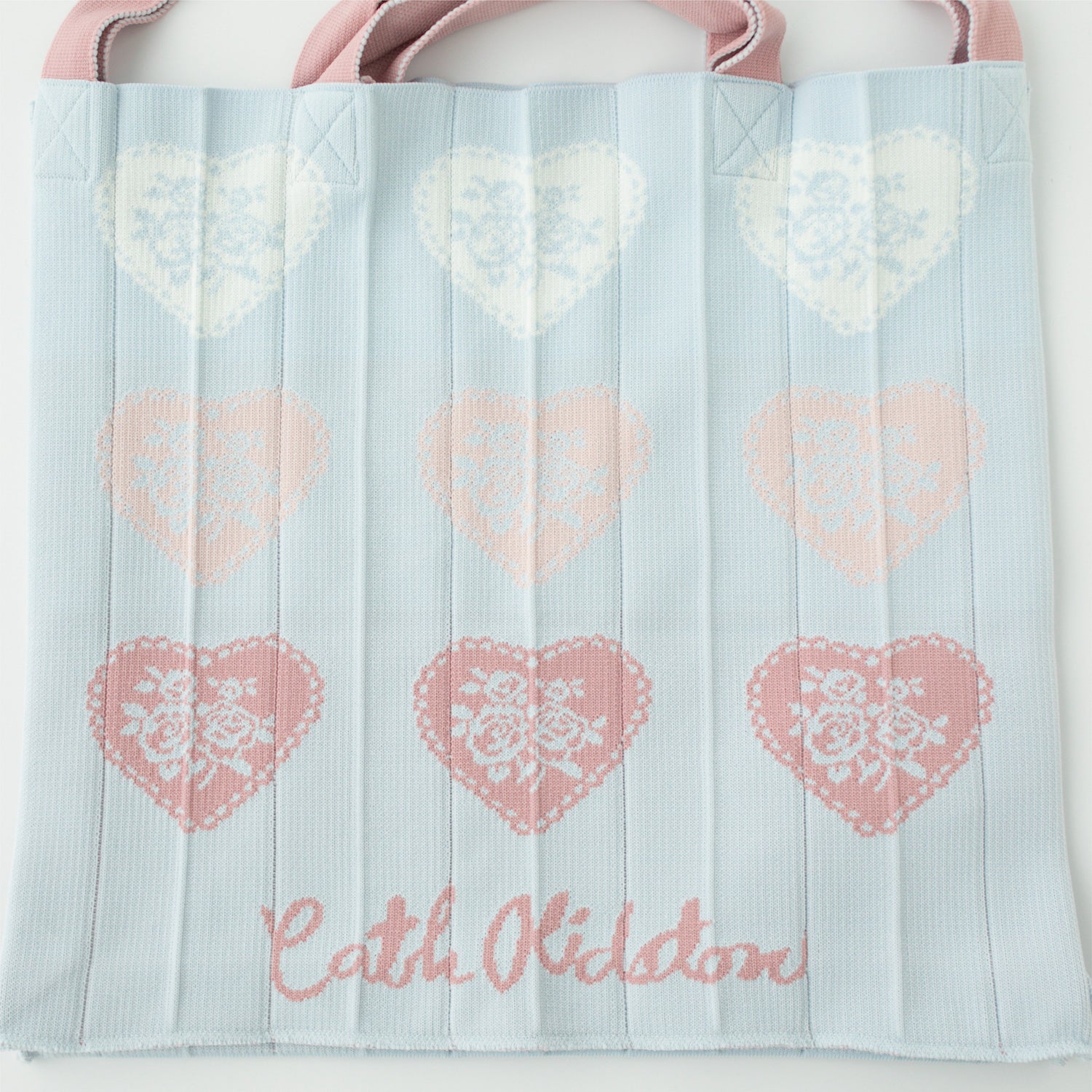 CK×KNT365 Mam Lace Rose