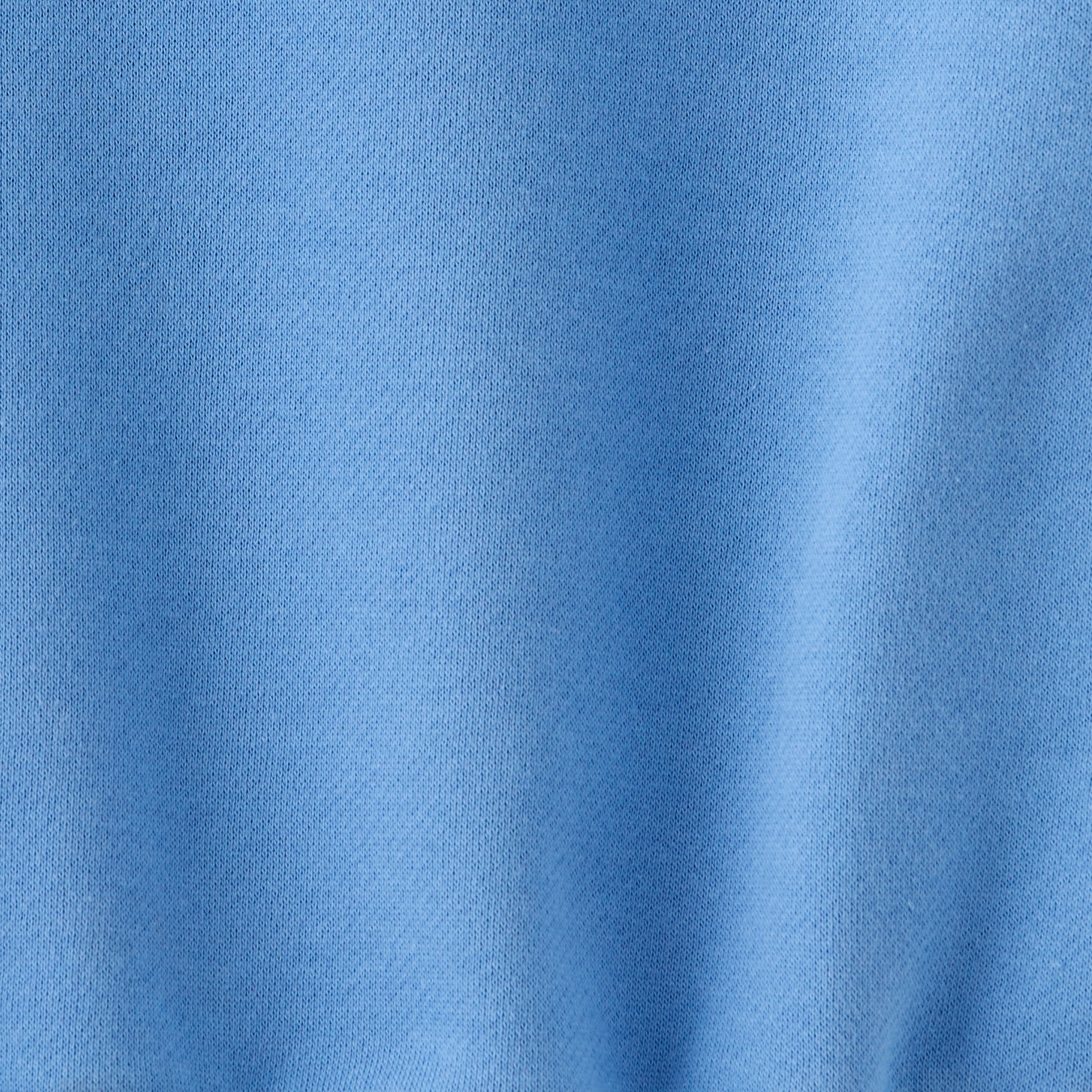 キッズ スウェット Ribbon Floral