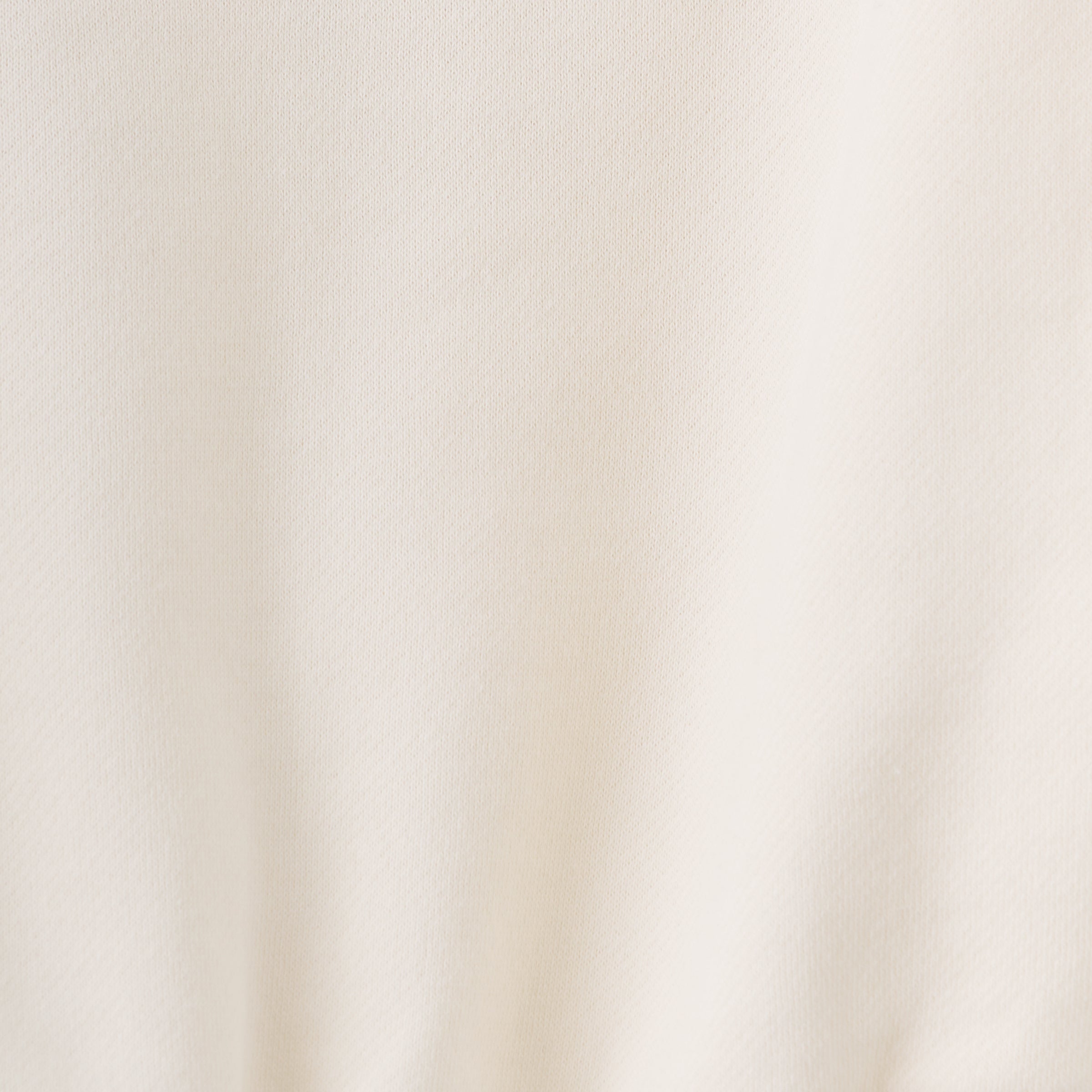 キッズ スウェット Lace Heart