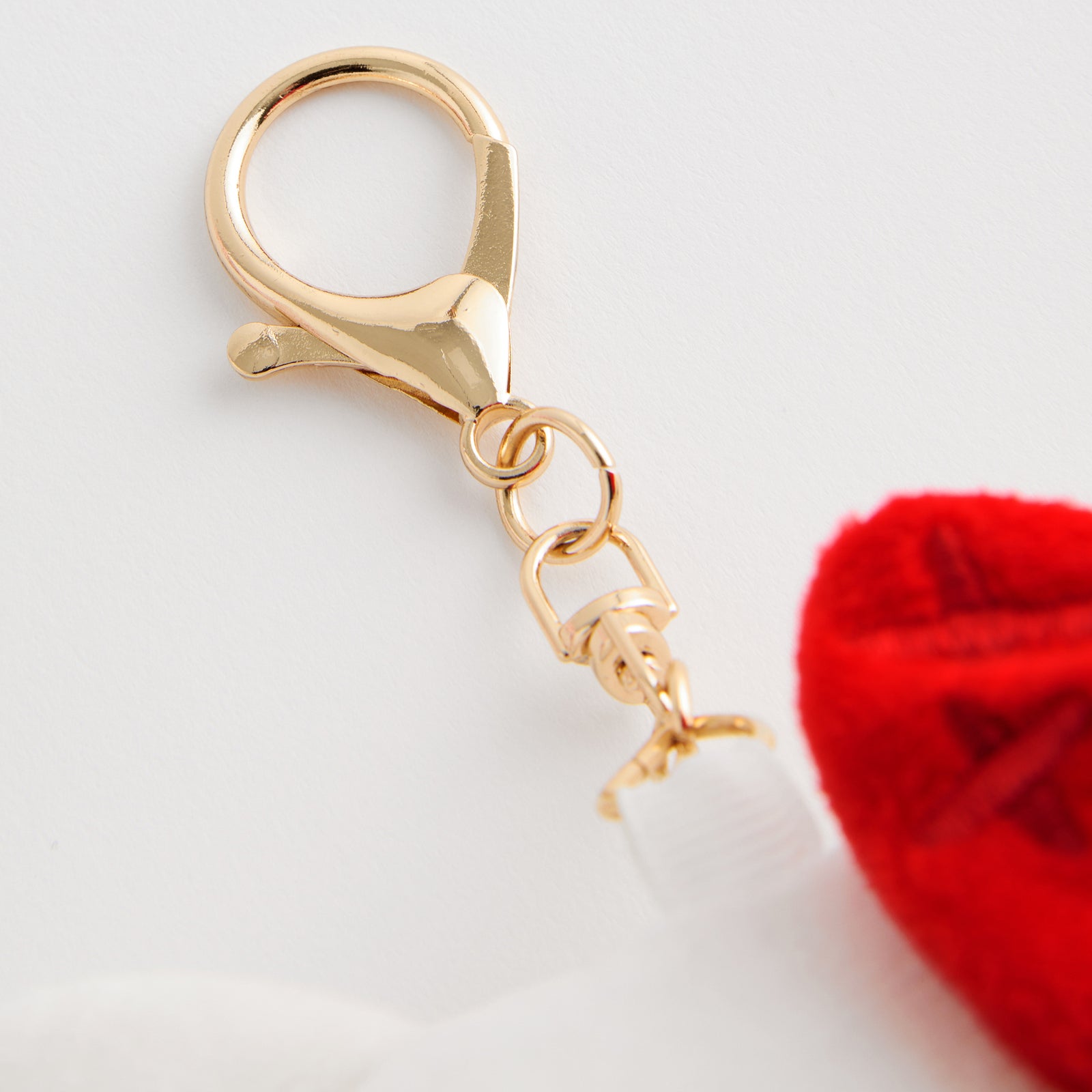 Cath Kidston × Hello Kitty エコバッグinフェイスポーチ