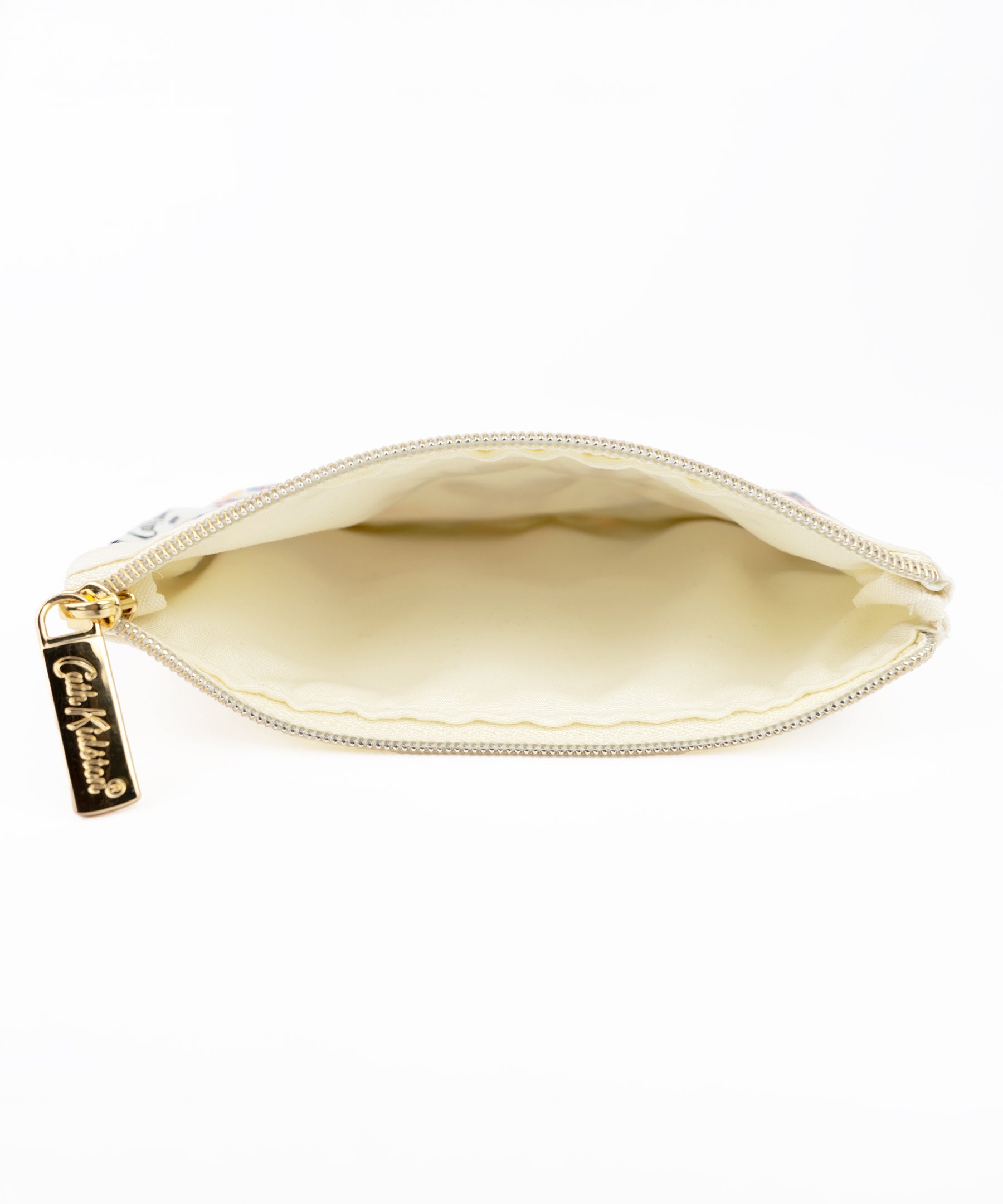 ティッシュポーチ Harmony Ditsy