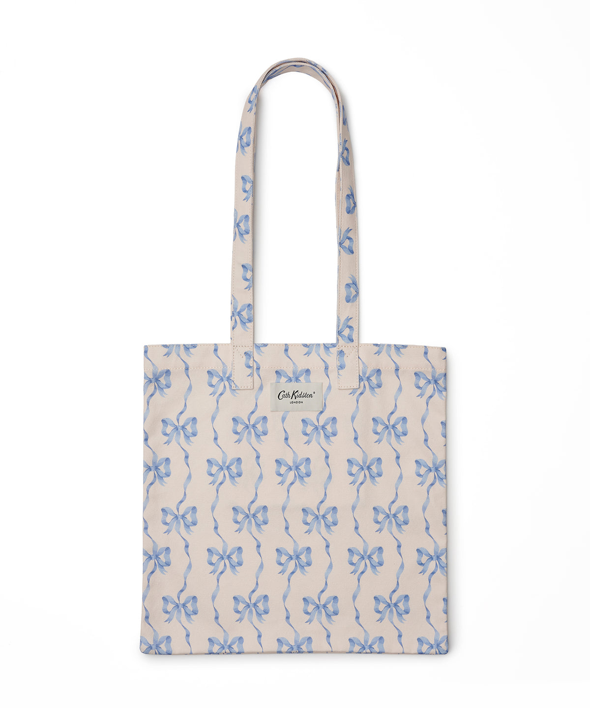 Ribbon Bow Sax