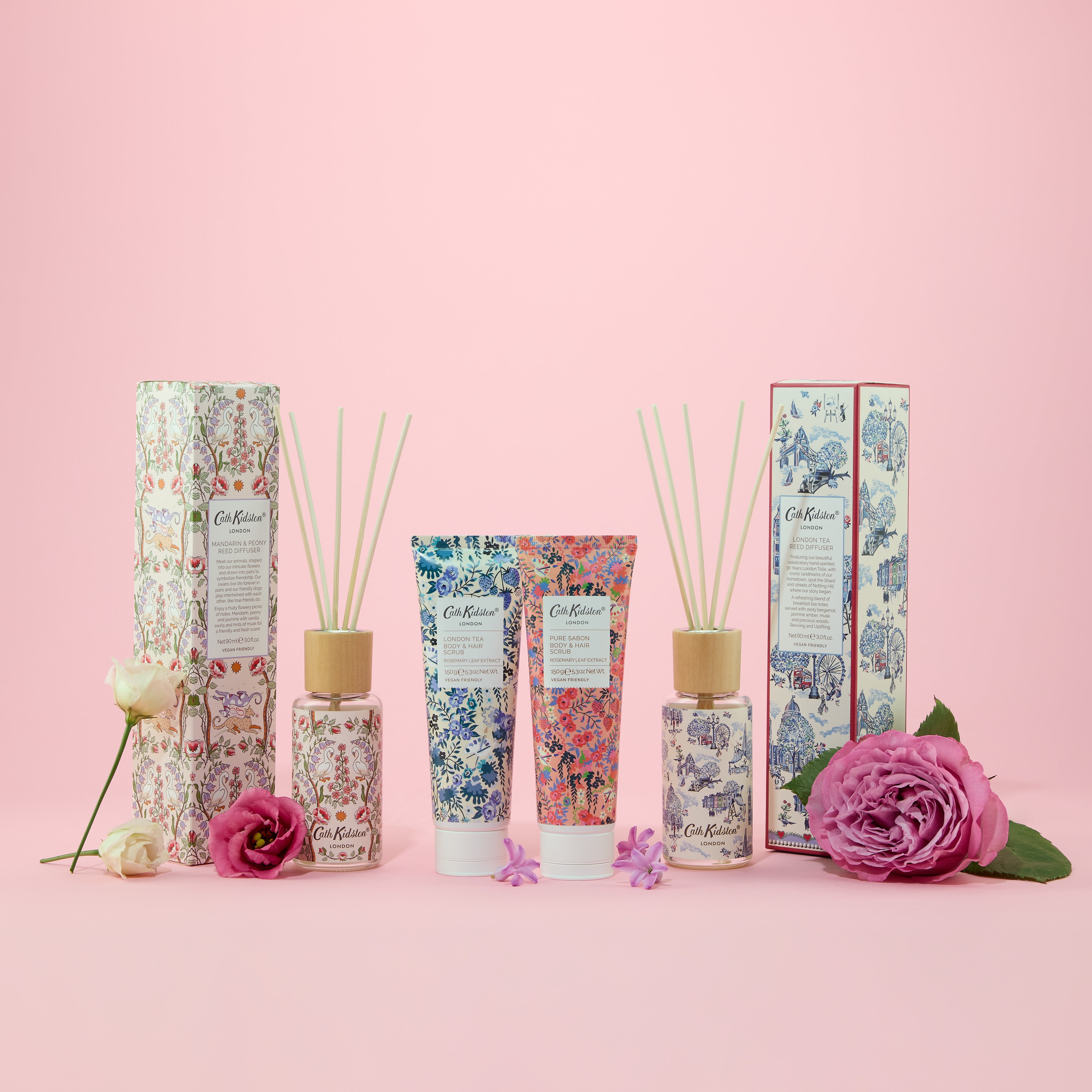 楽天市場】K2cure スキンローション さっぱり 100ml : アットホーム