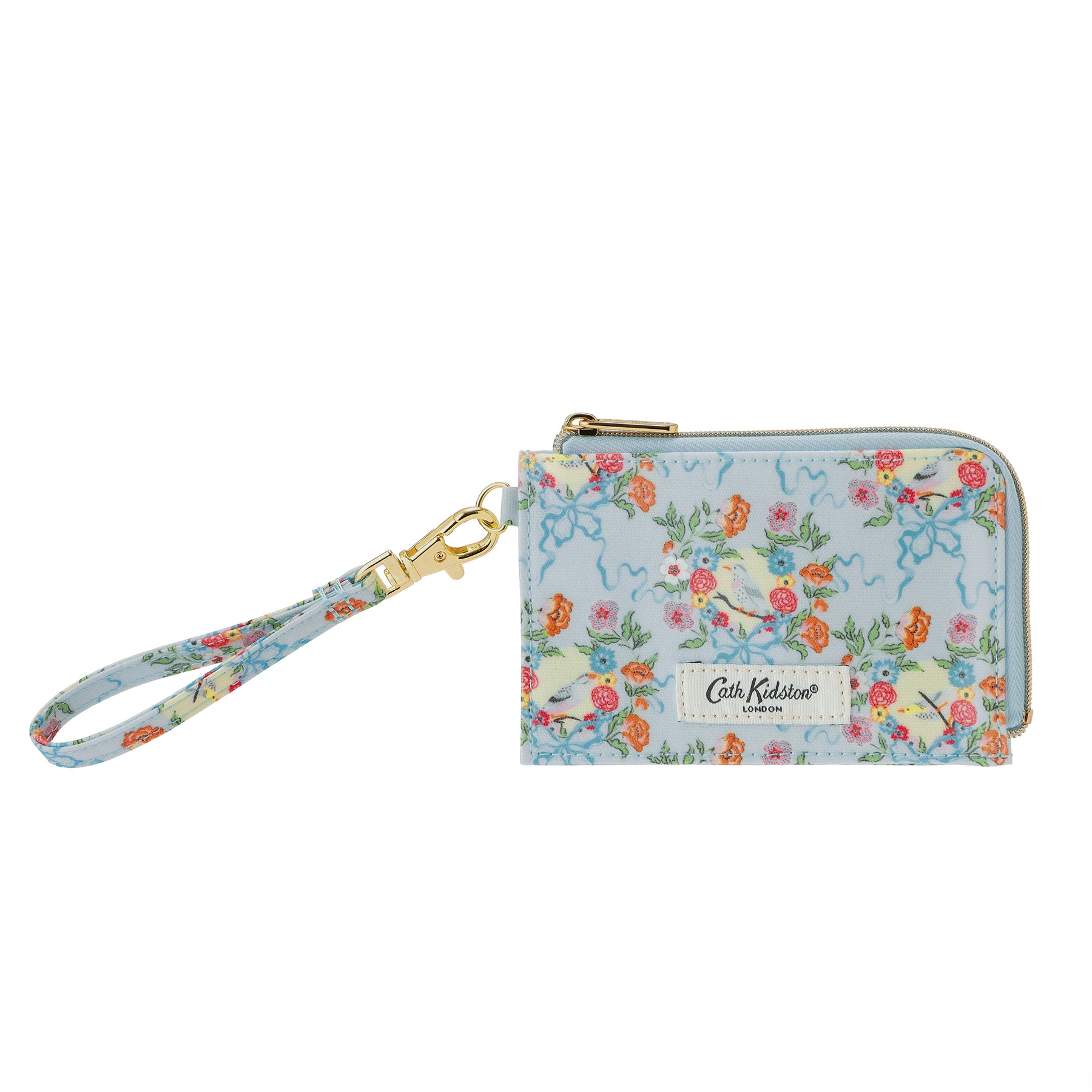 IDケース | Cath Kidston 日本公式オンラインストア | キャスキッドソン
