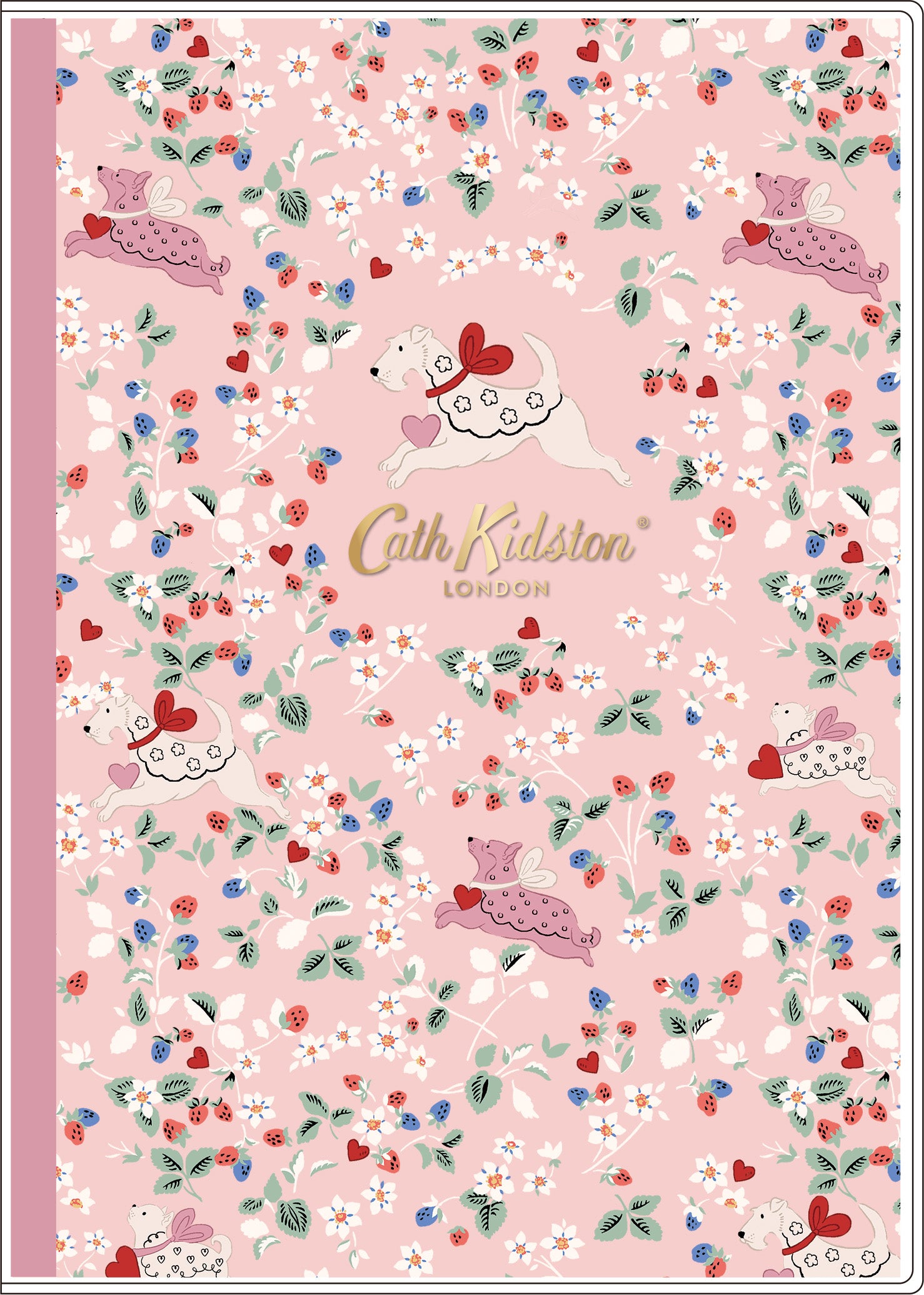 【2026年4月始まり】マンスリーダイアリー