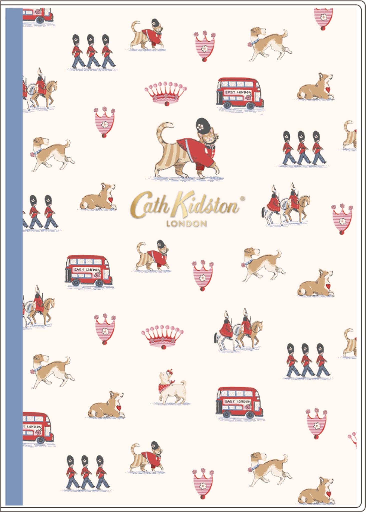 【2026年4月始まり】マンスリーダイアリー