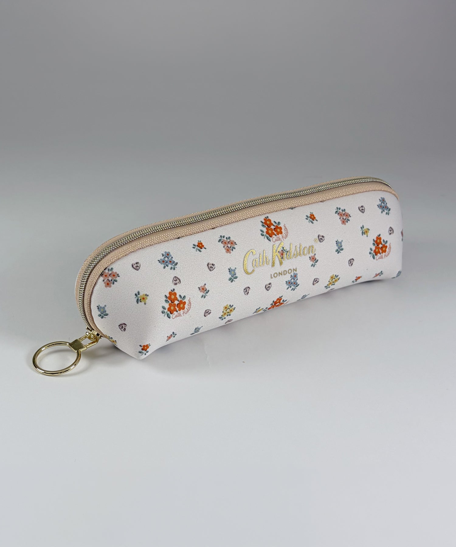 ペンケース | Cath Kidston 日本公式オンラインストア | キャスキッドソン