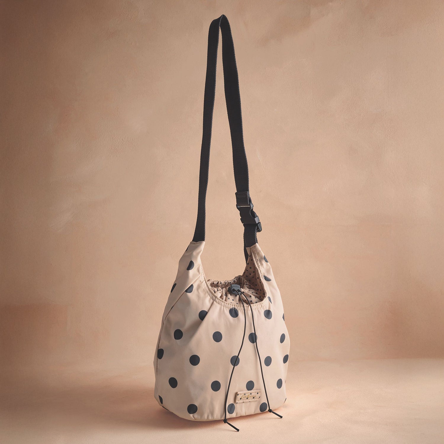 キャスキッドソン クロスボディバック ミニ トート クロスボディバッグ Charmed | Cath Kidston 日本