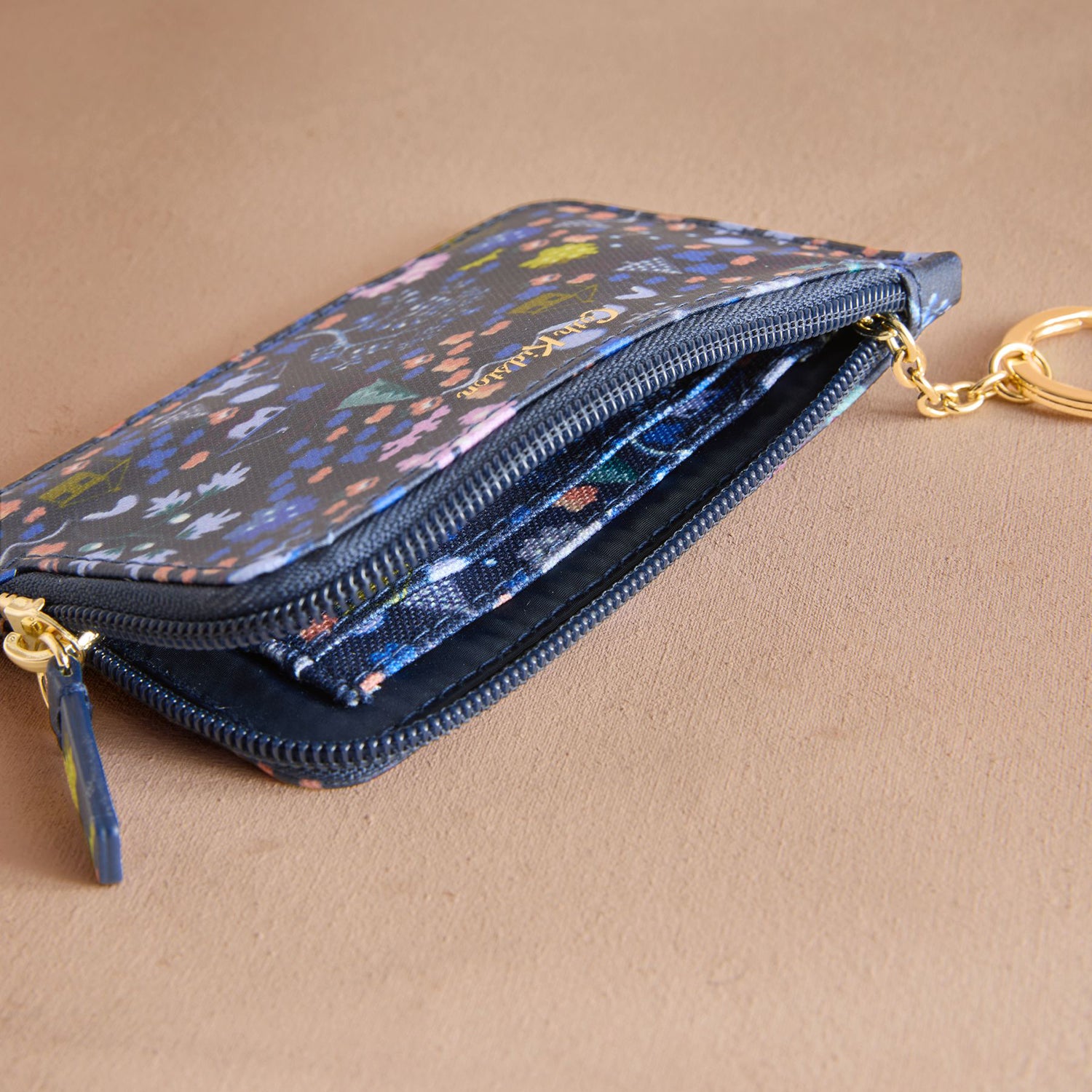 カード&コイン パース