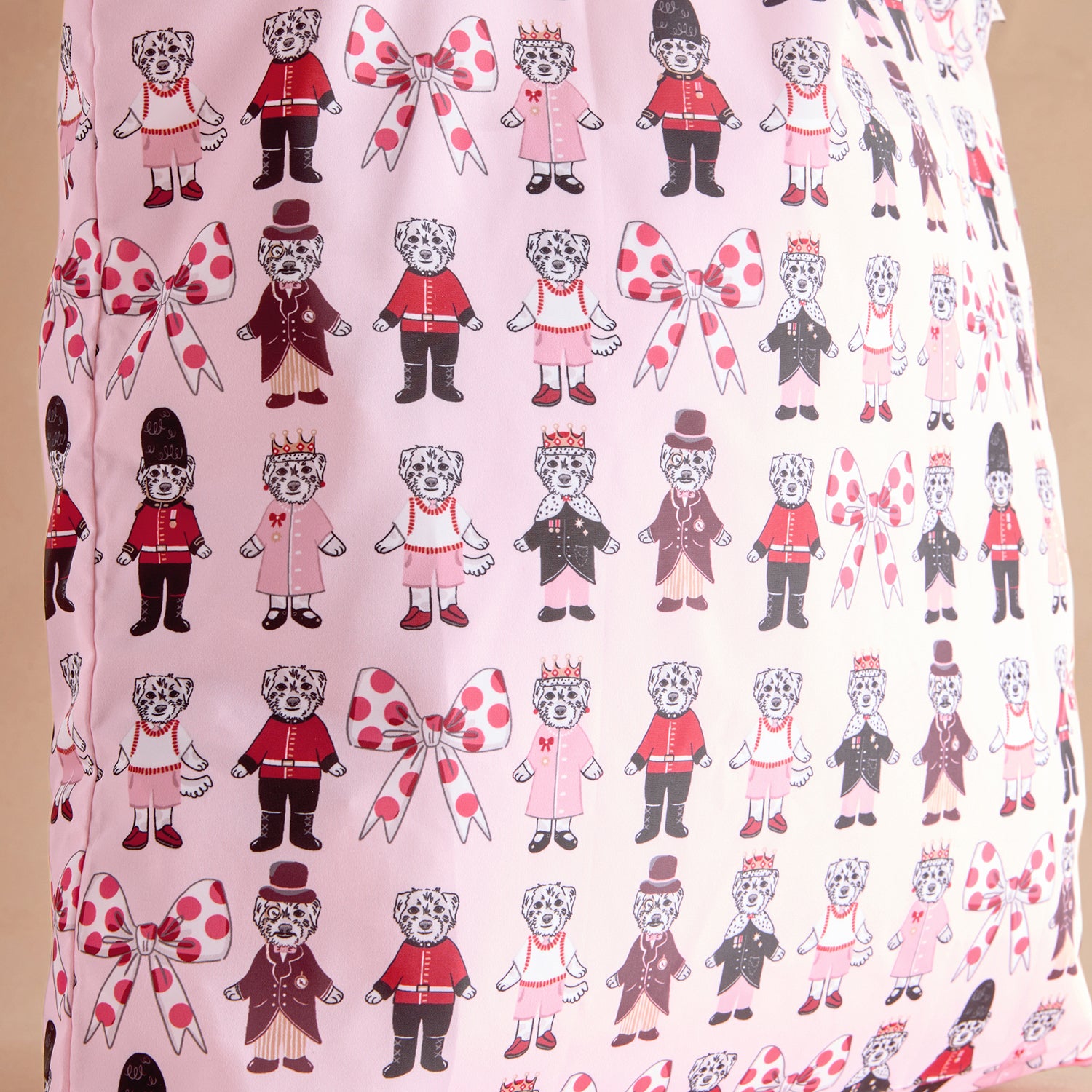 フォルダウェイ トートバッグ