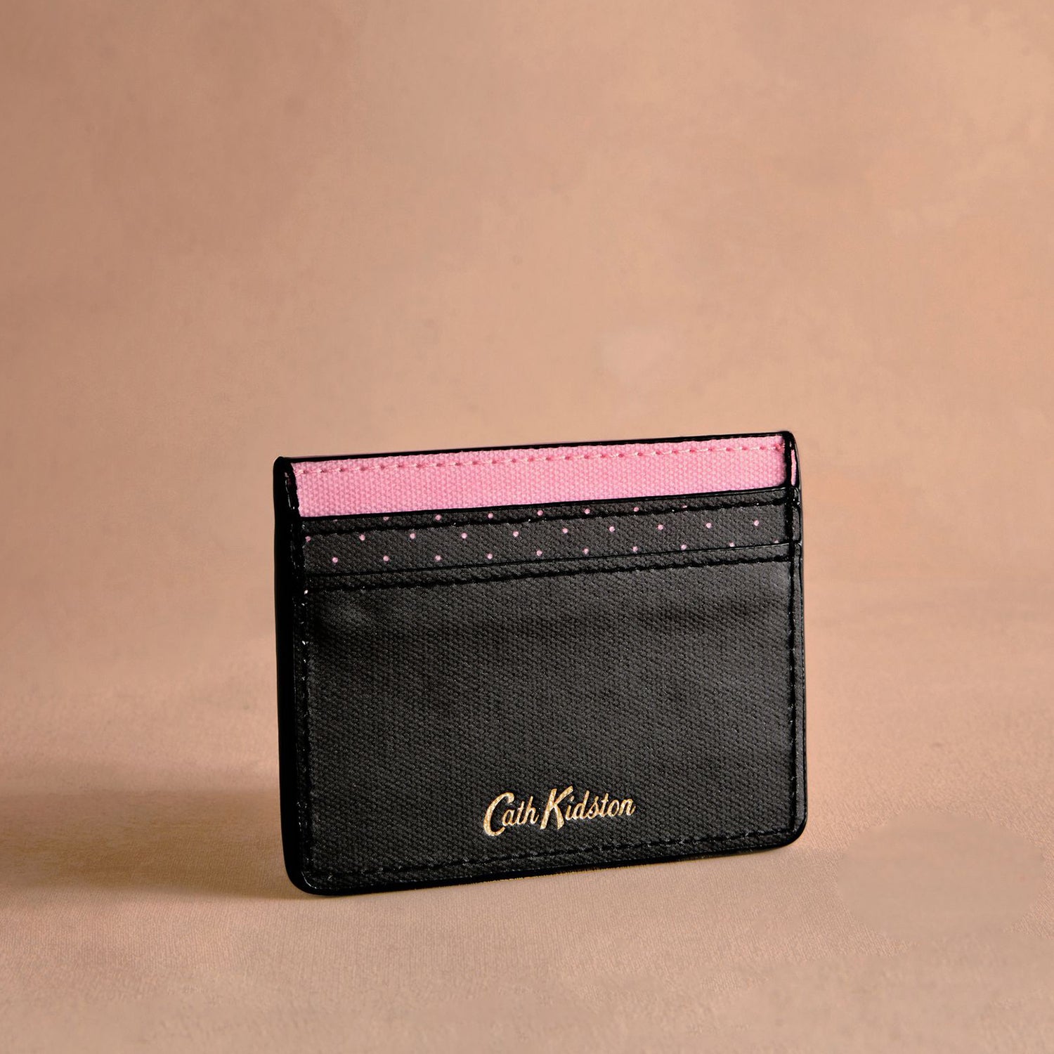 カードホルダー Posey Spot