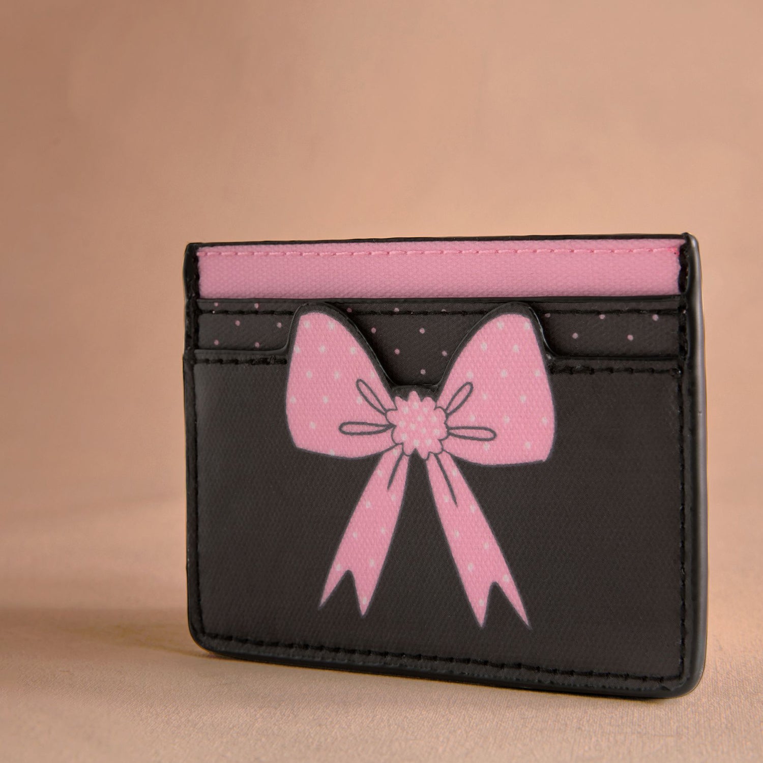 カードホルダー Posey Spot