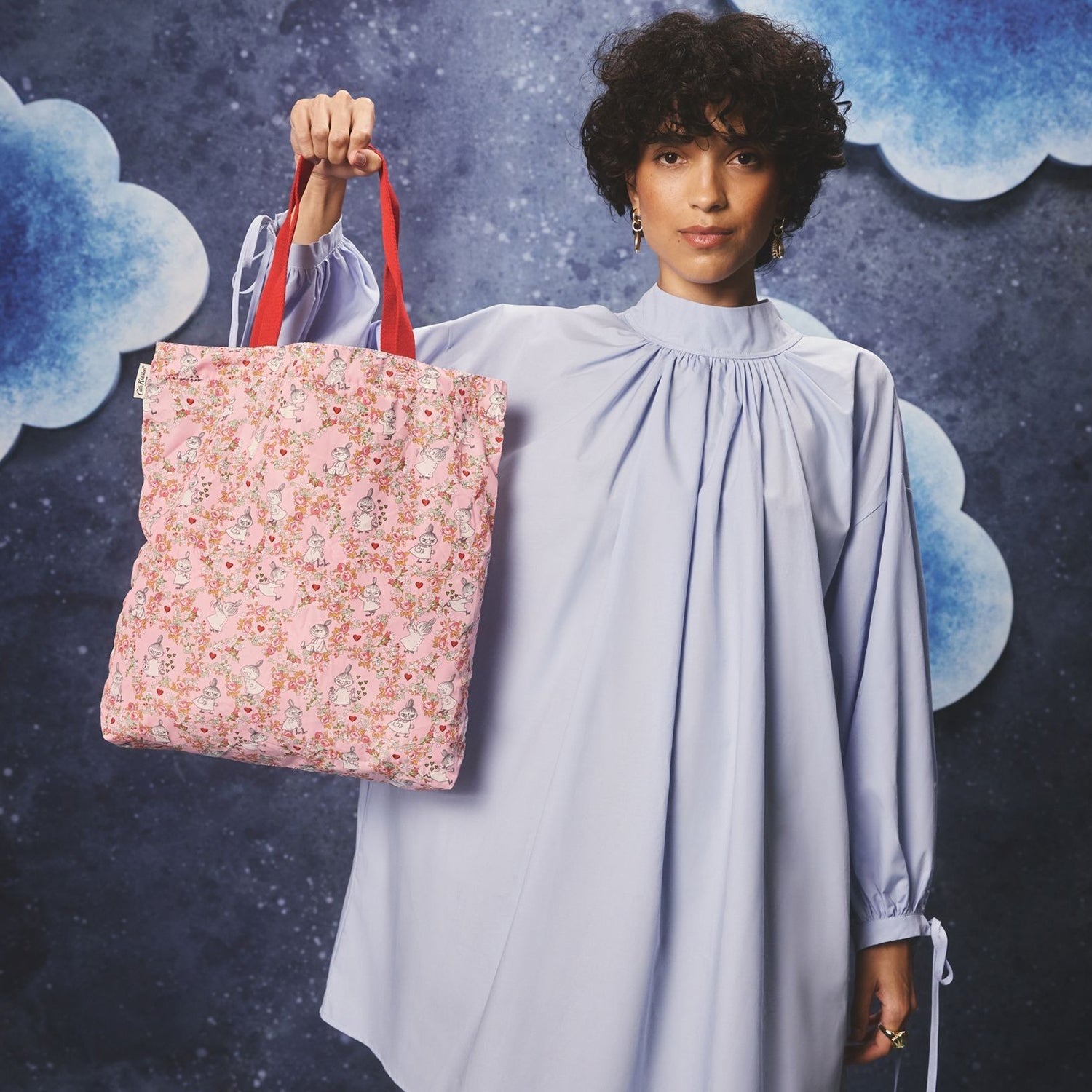 9/5まで　ラシュトン？ガンド社？　キャット 9/5まで ラシュトン？ガンド社？ キャット 9/5まで ラシュトン？ガンド