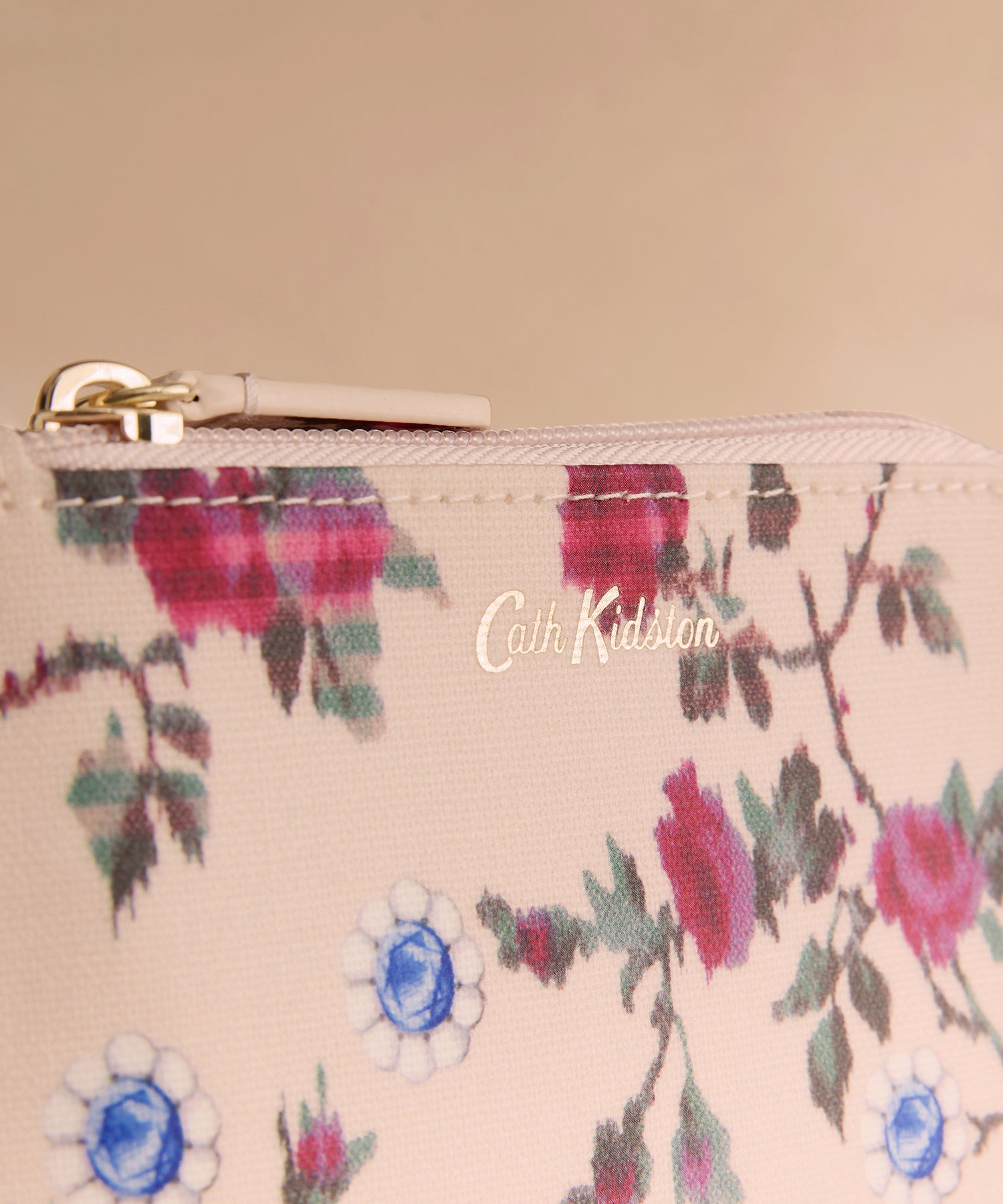 カード&コイン パース