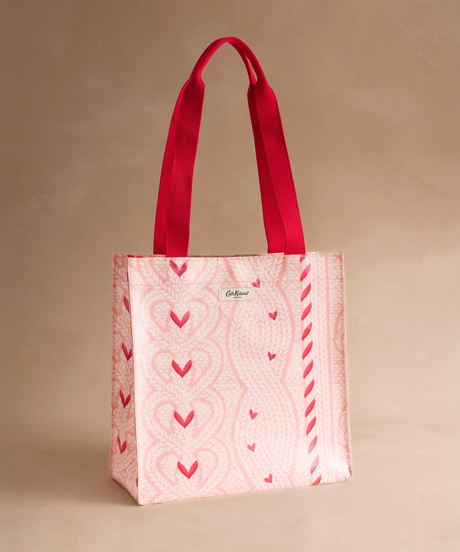 ミディアム ブックバック