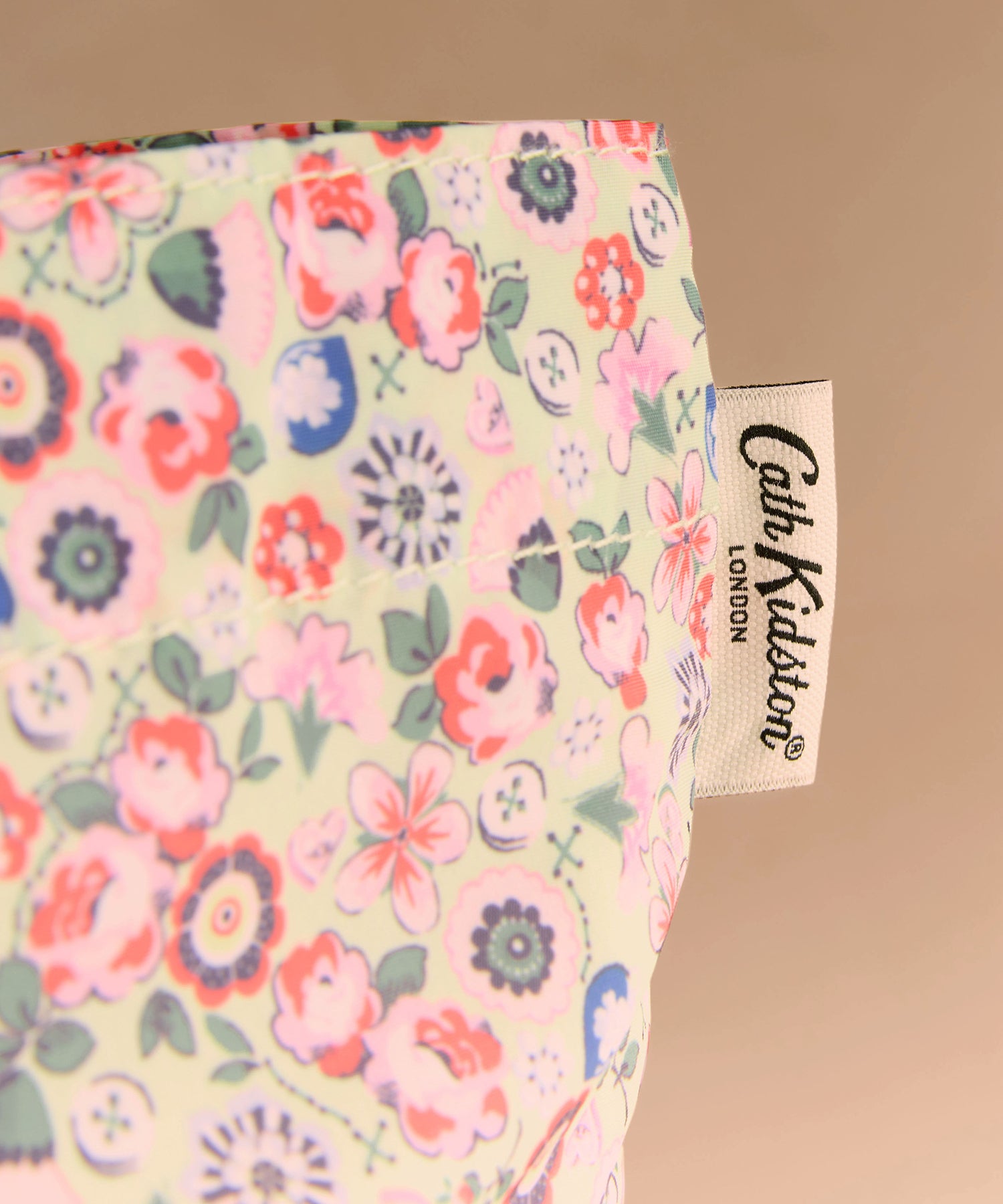 フォルダウェイ トートバッグ