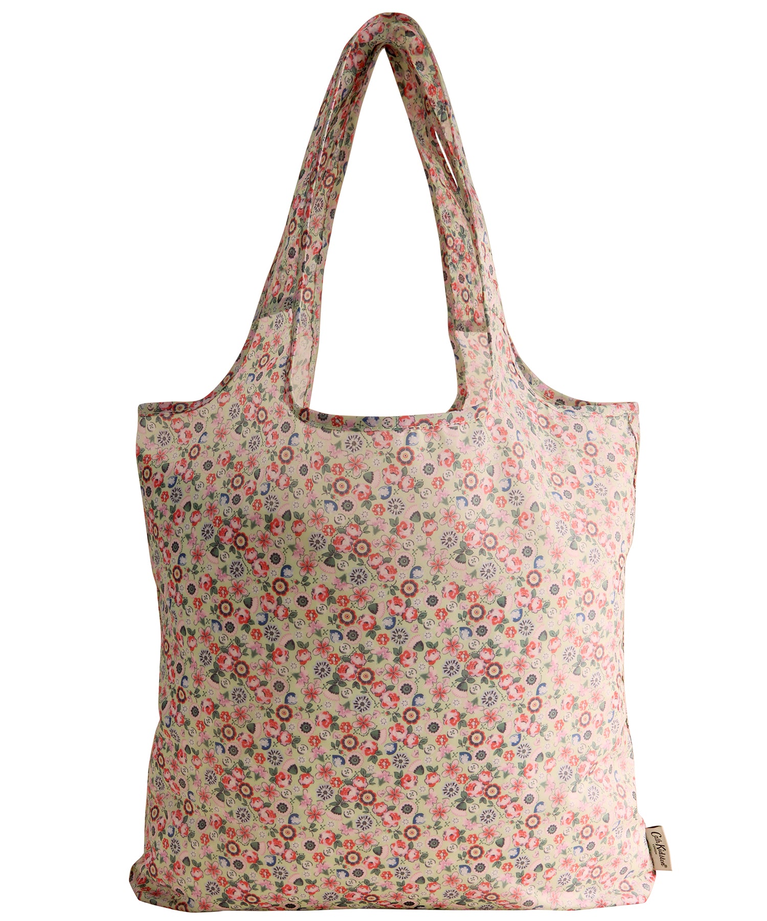 フォルダウェイ ショッパー