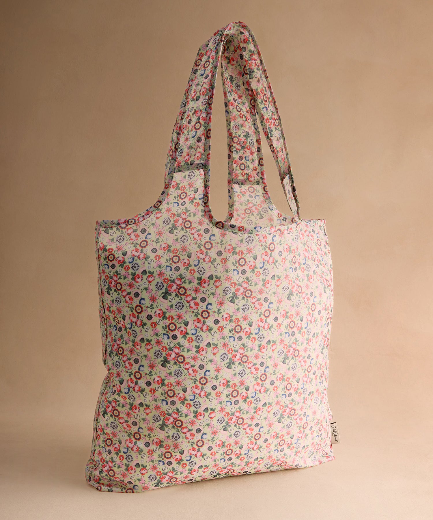 フォルダウェイ ショッパー | Cath Kidston 日本公式オンラインストア