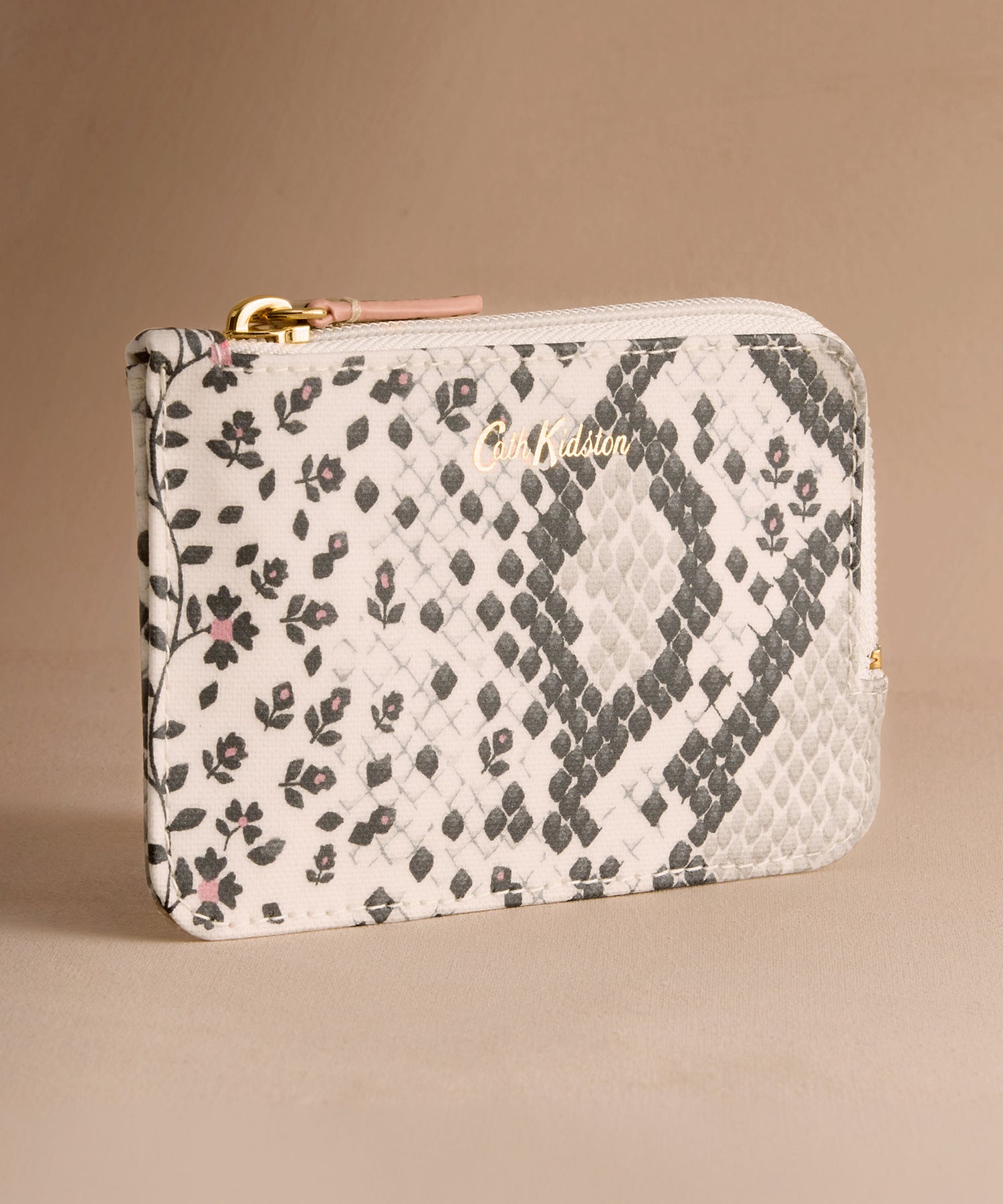 カード&コイン パース