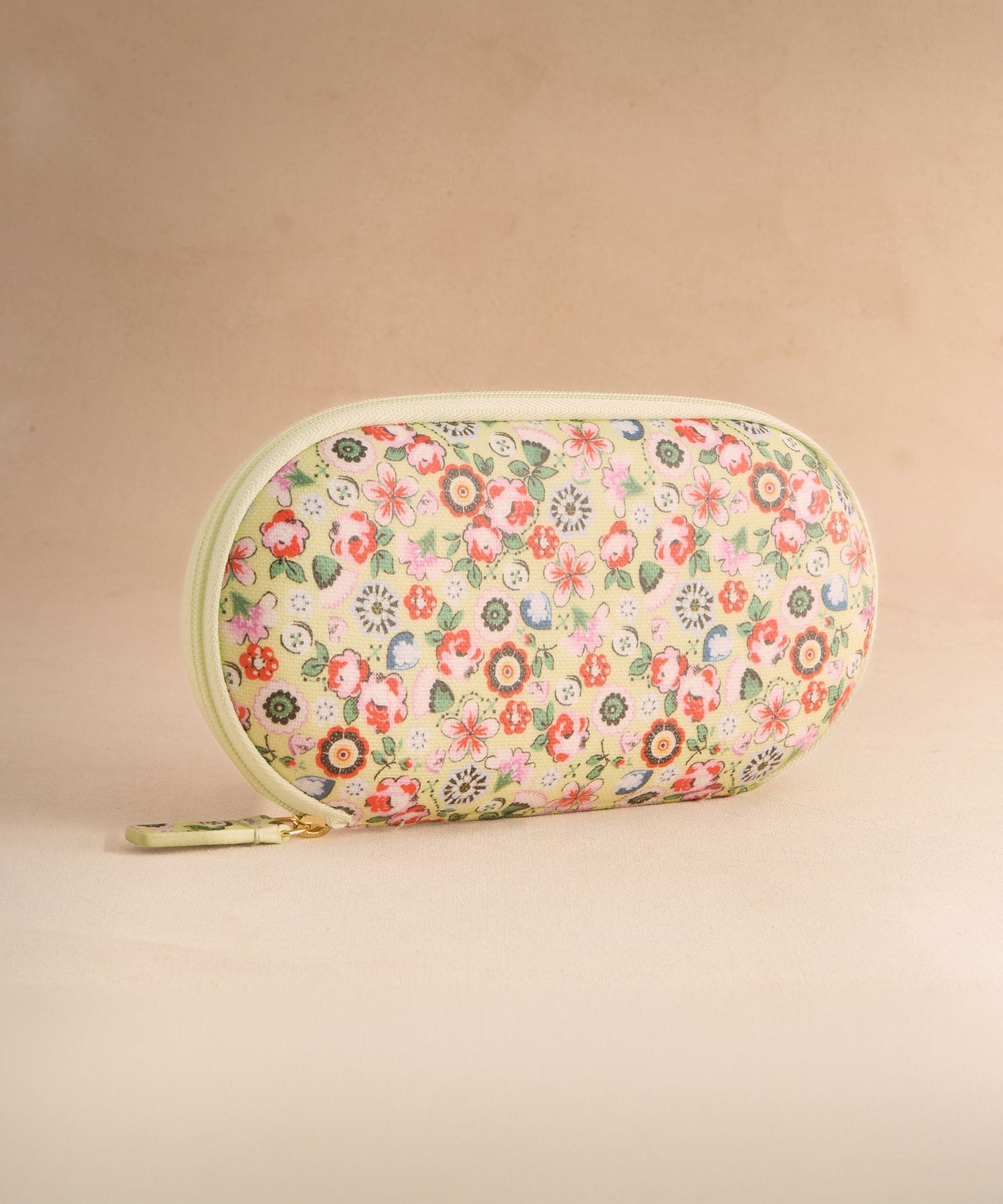 グラスケース Pearly Queen Ditsy