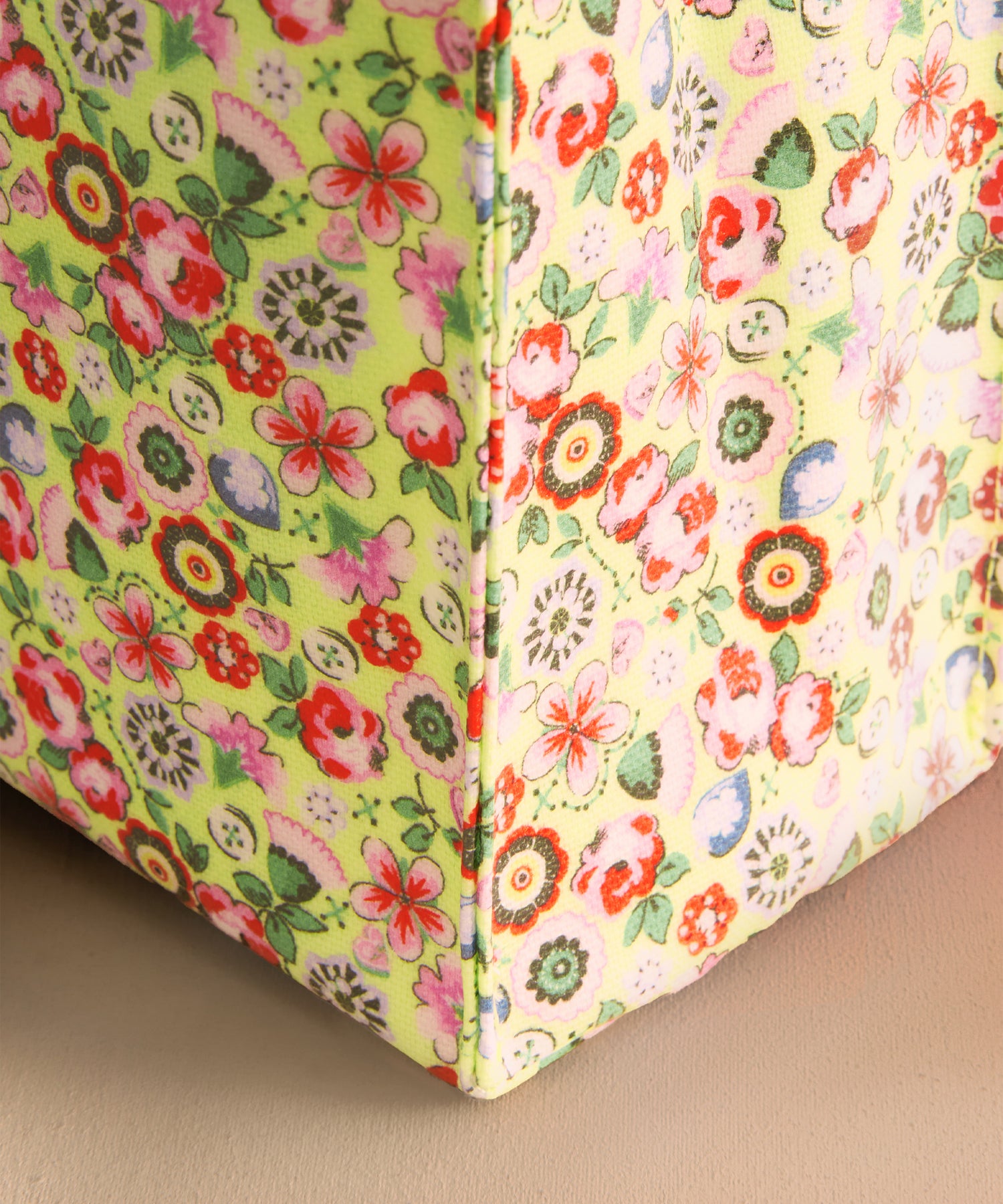 スモール ブックバッグ